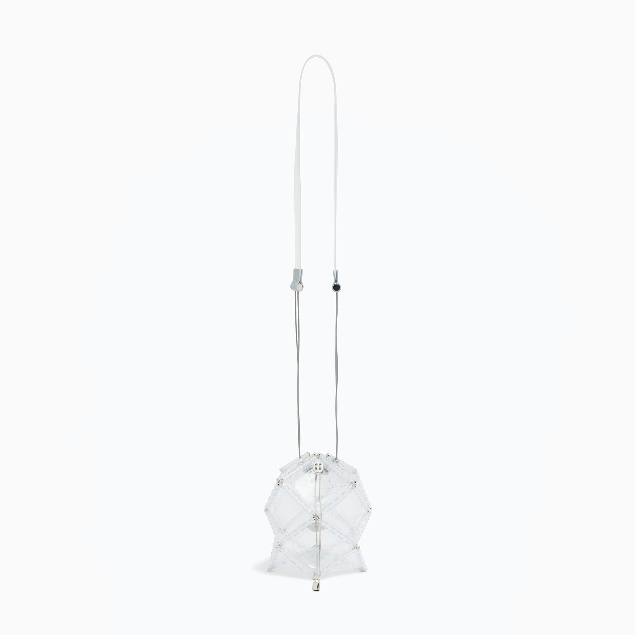 ASTERISK M (Crystal)