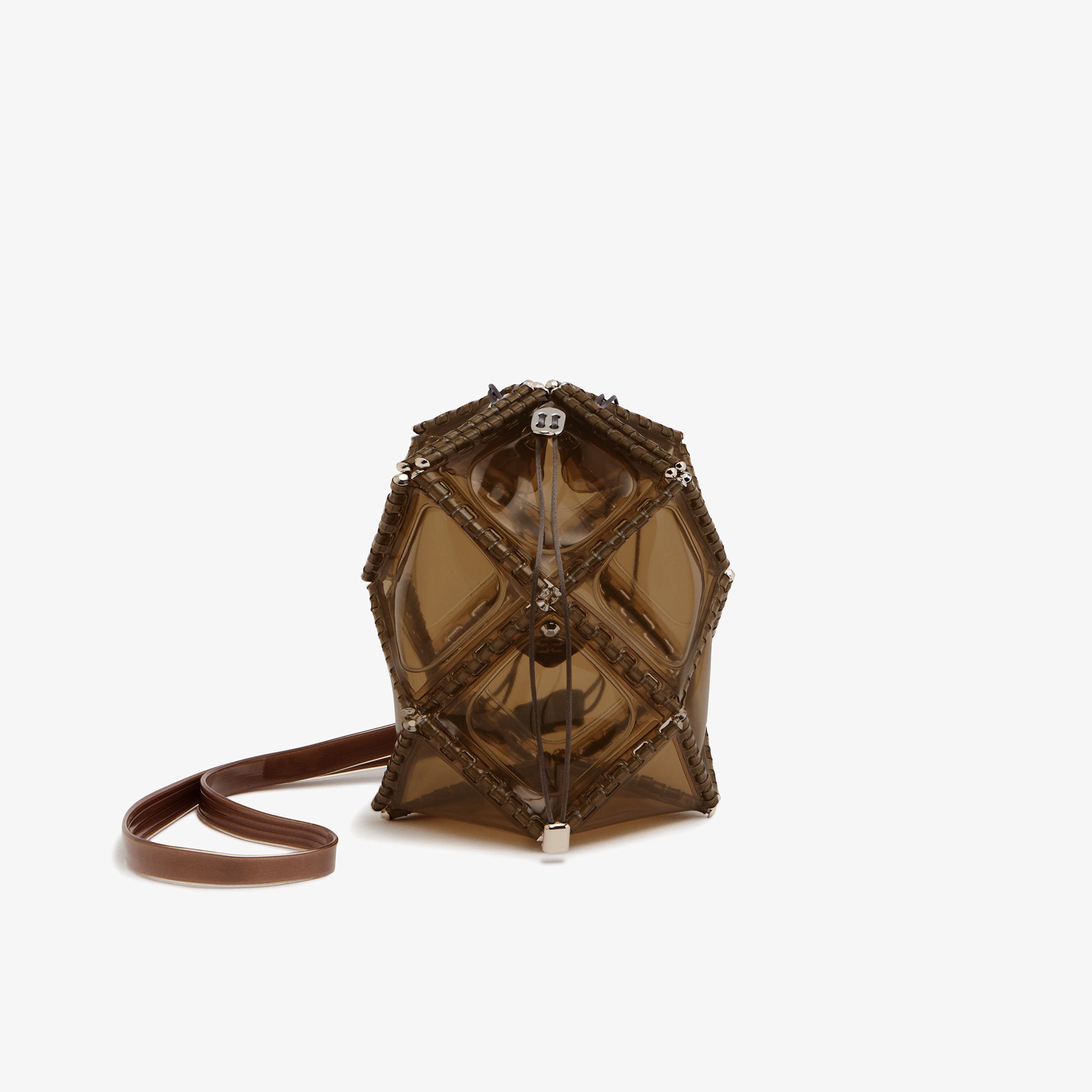 ASTERISK M(Mocha)