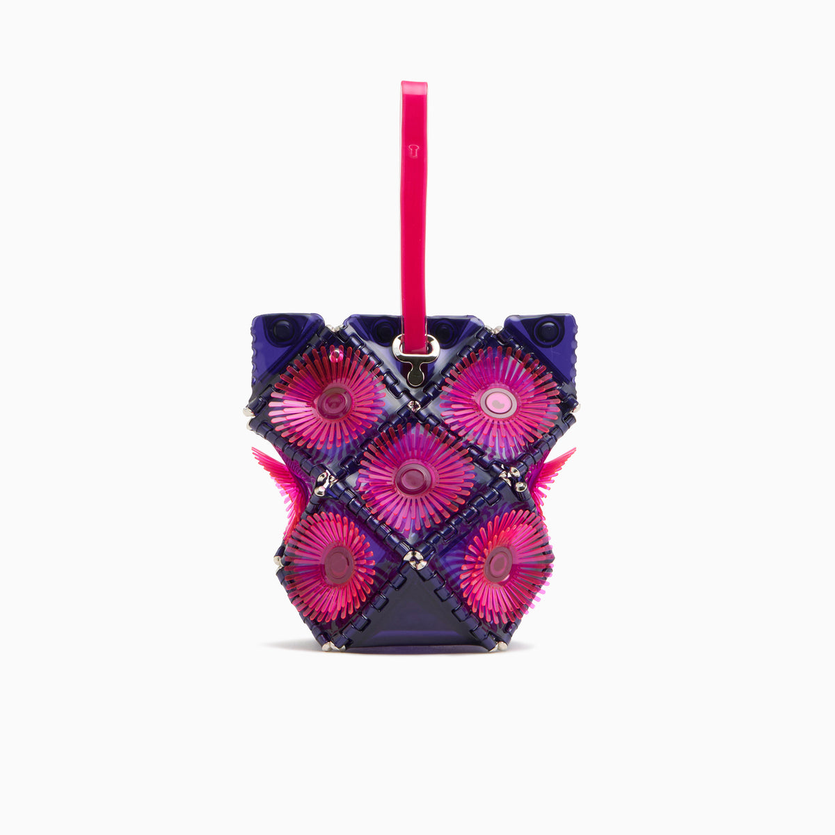 CACTUS MIX S (Purple Mix)