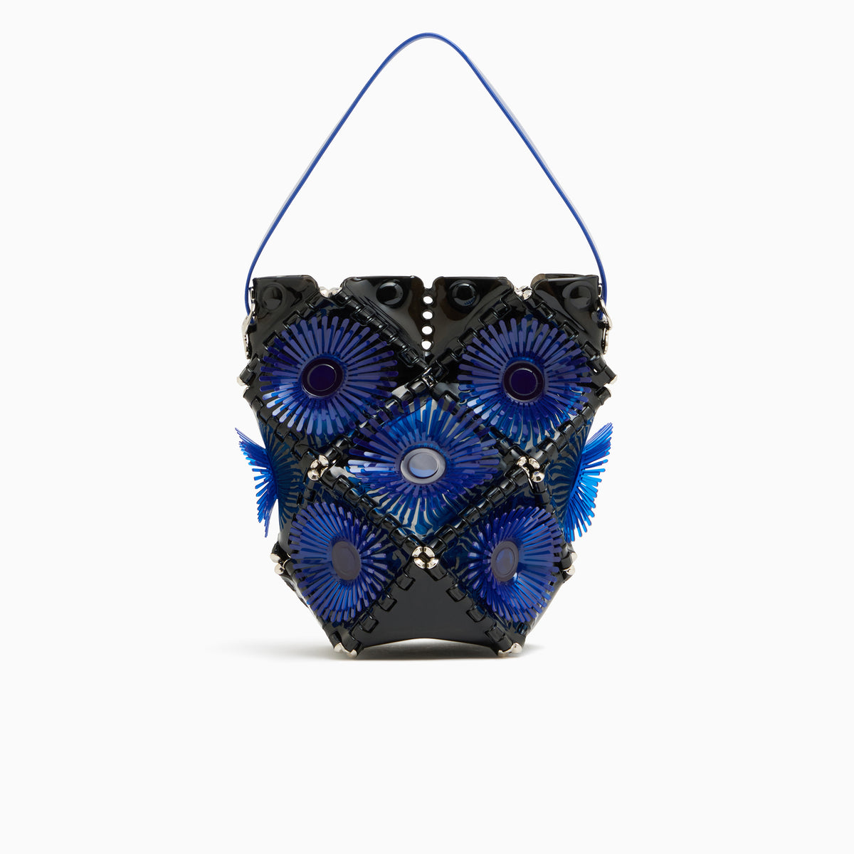 【美品★未開封】BLACK BIRD セット出品 未開封 Blackbird ワインセットBOX ブラックバード・ベライヒ