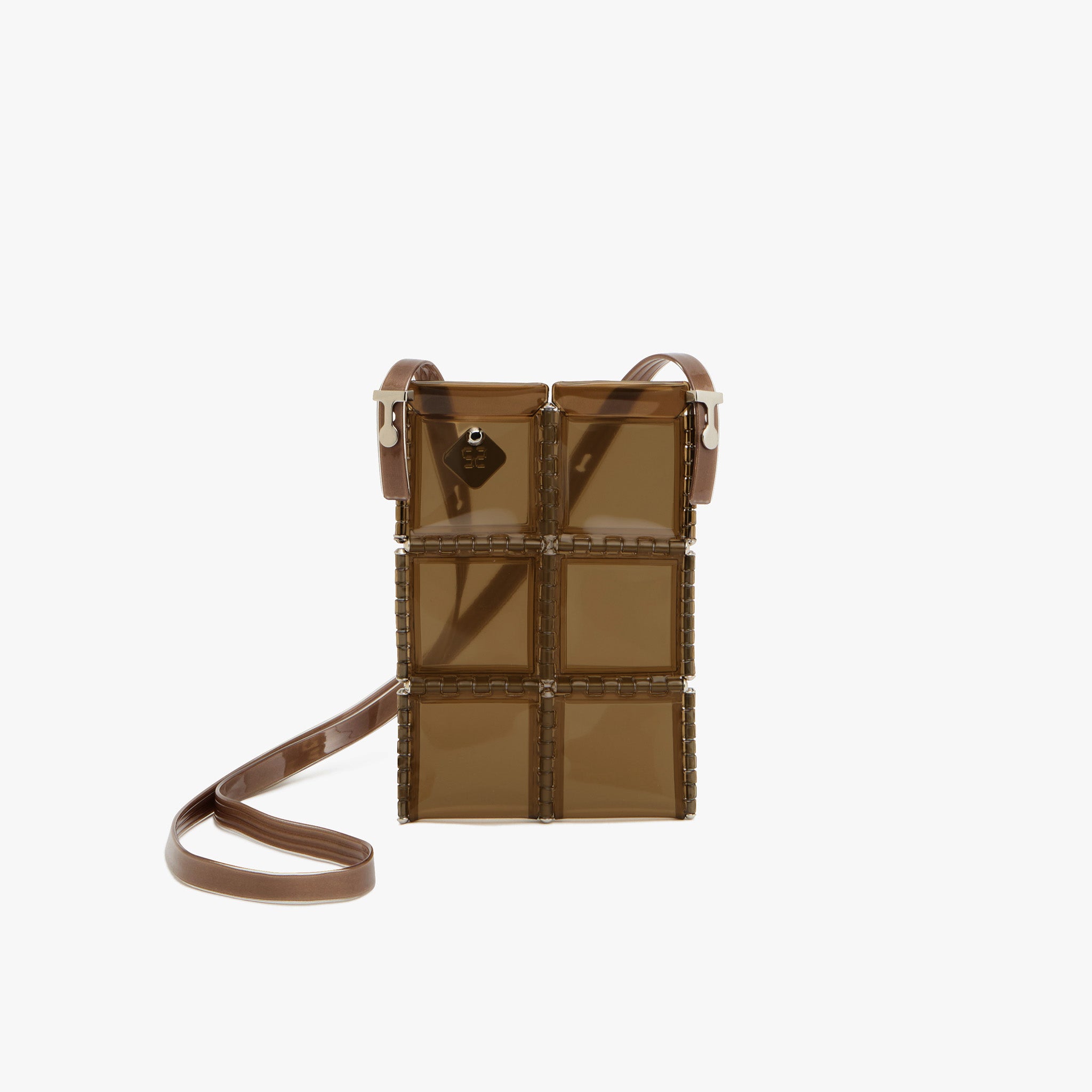 POCKET(Mocha)
