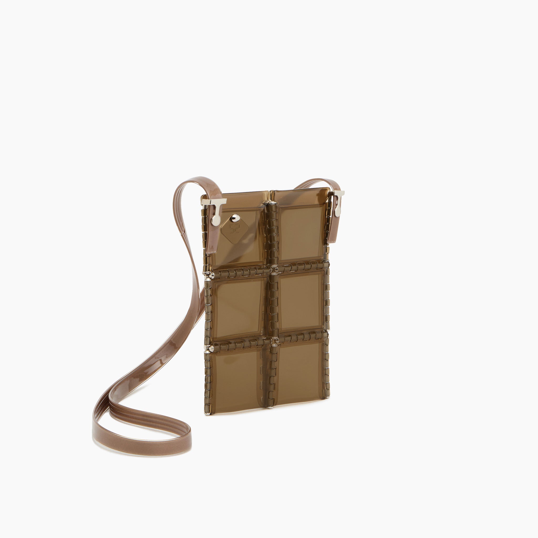 POCKET(Mocha)