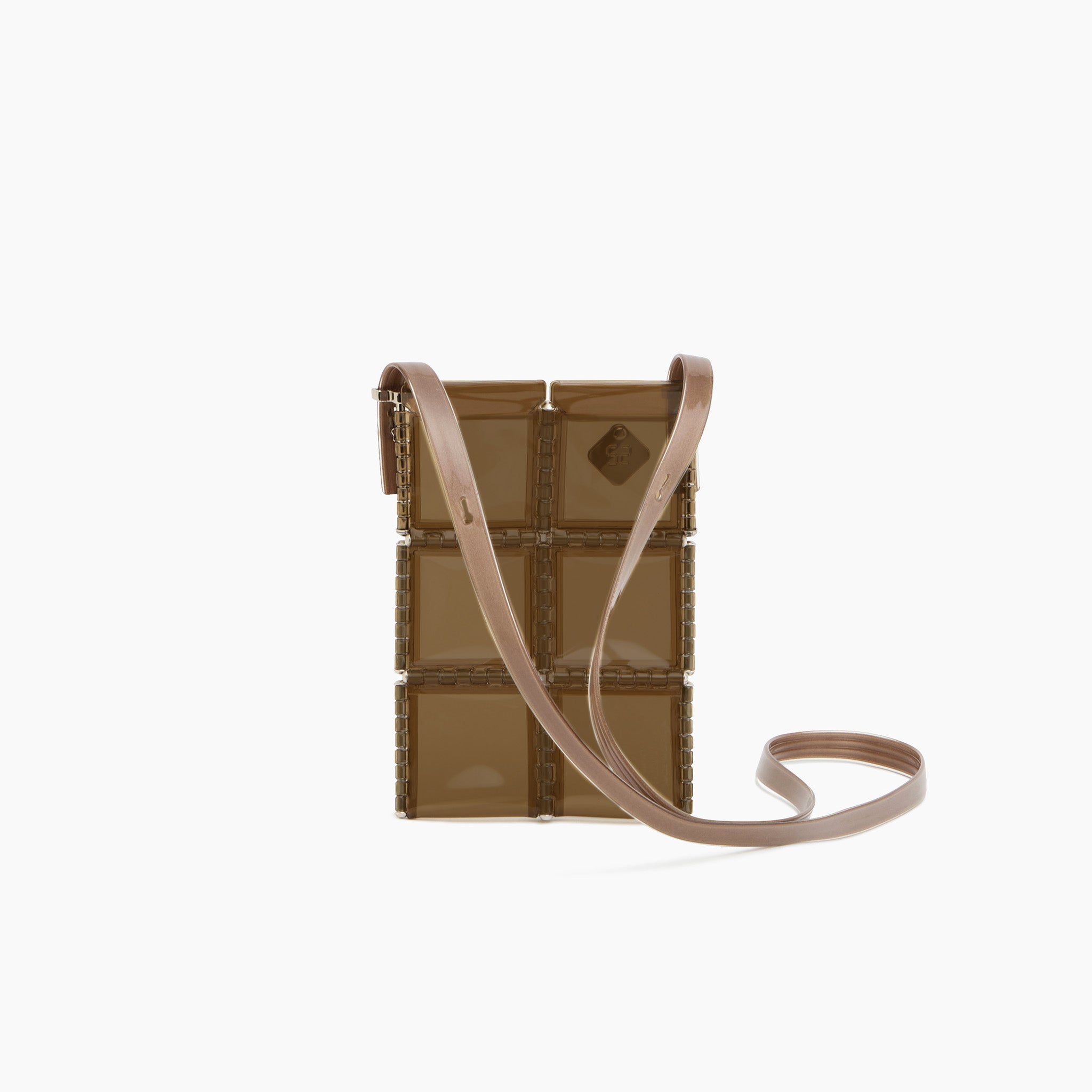 POCKET(Mocha)