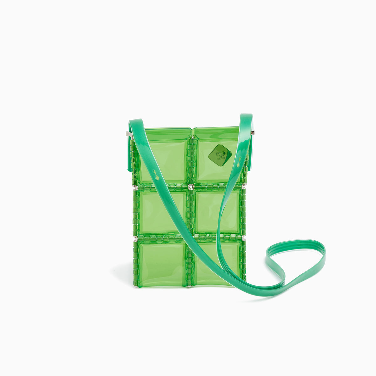 POCKET(Lime) – 52 BY HIKARUMATSUMURA
