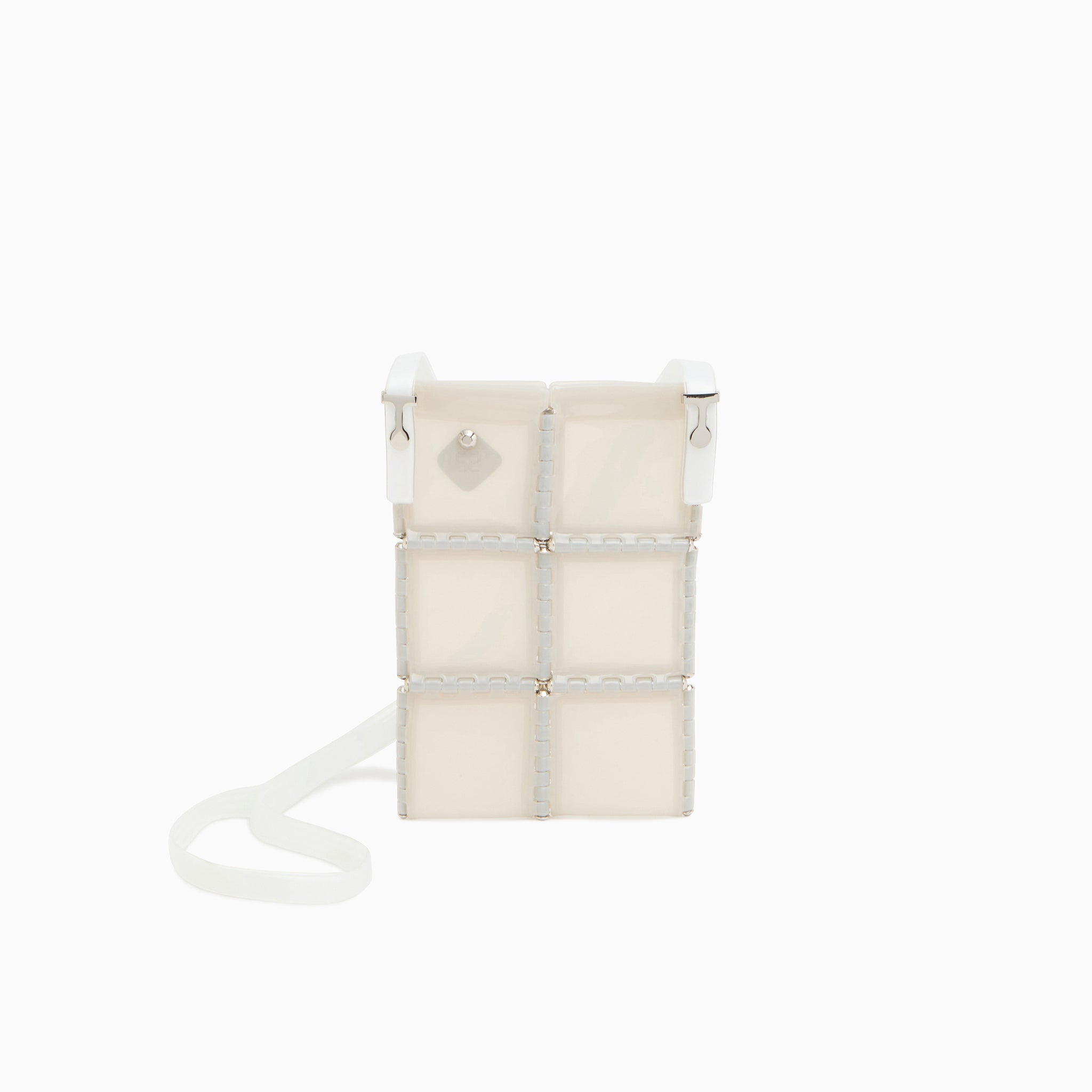 POCKET(Vanilla gray)