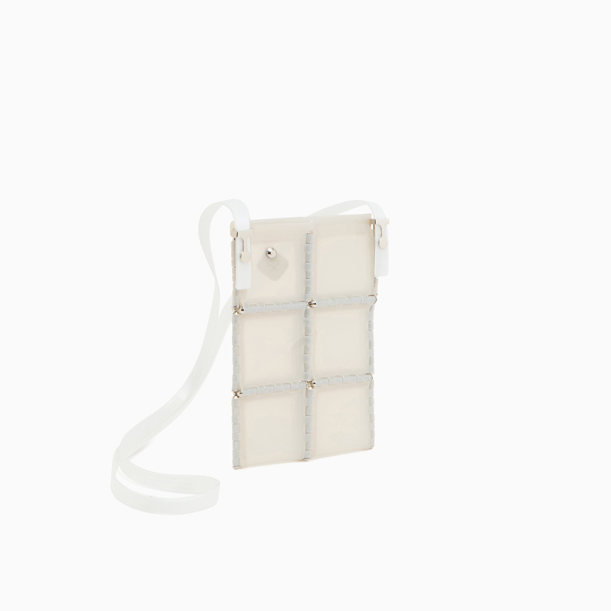 POCKET(Vanilla gray)