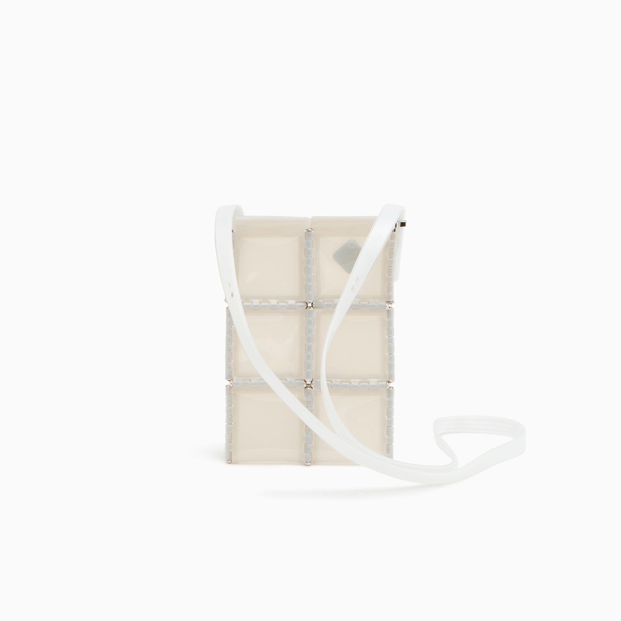 POCKET(Vanilla gray)