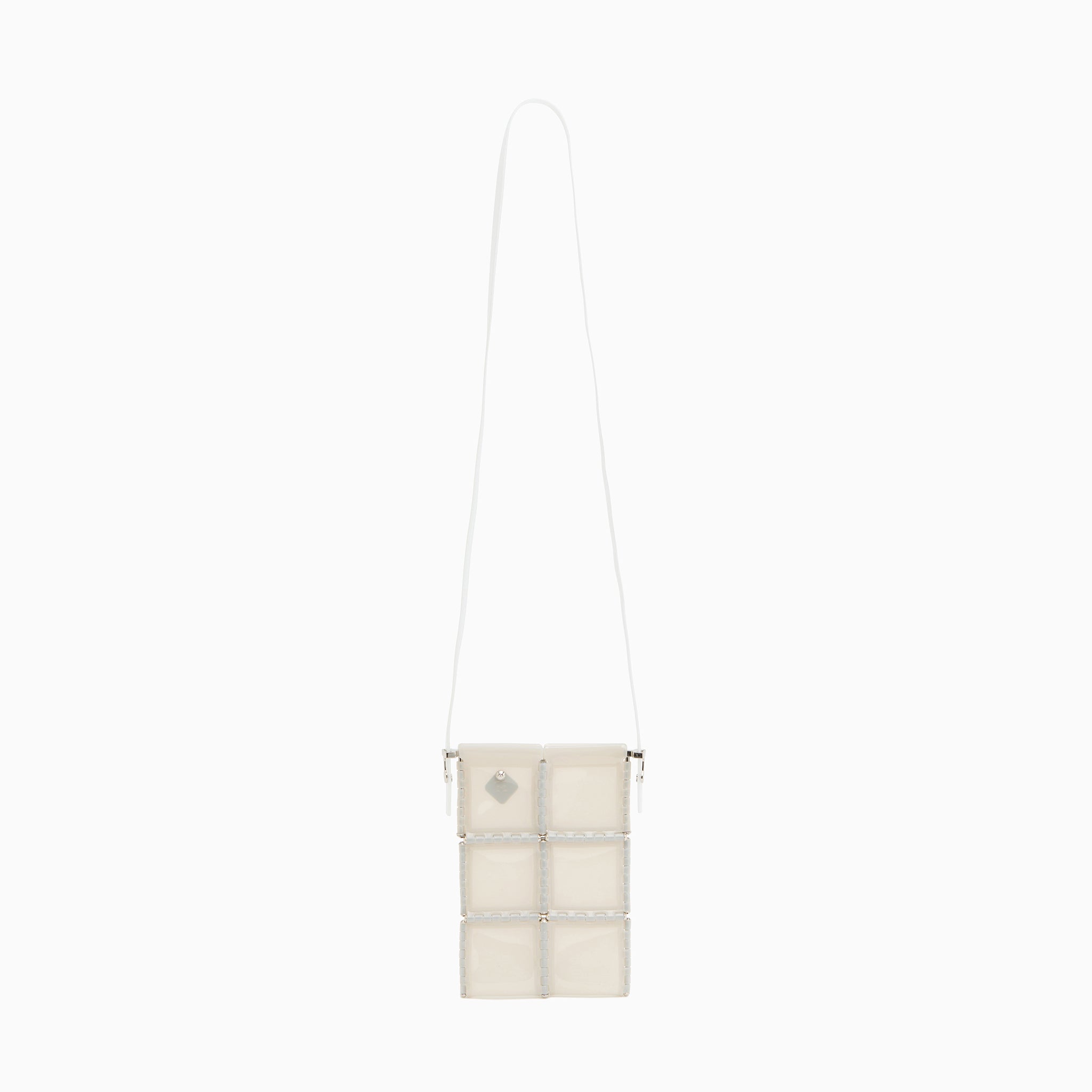 POCKET(Vanilla gray)