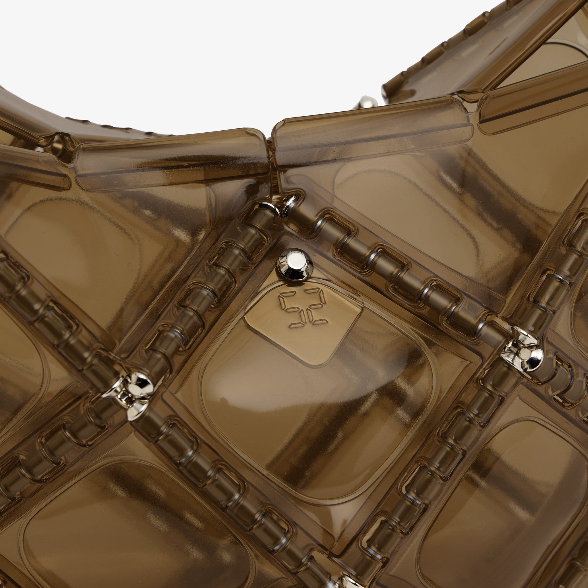 BOAT(Mocha)