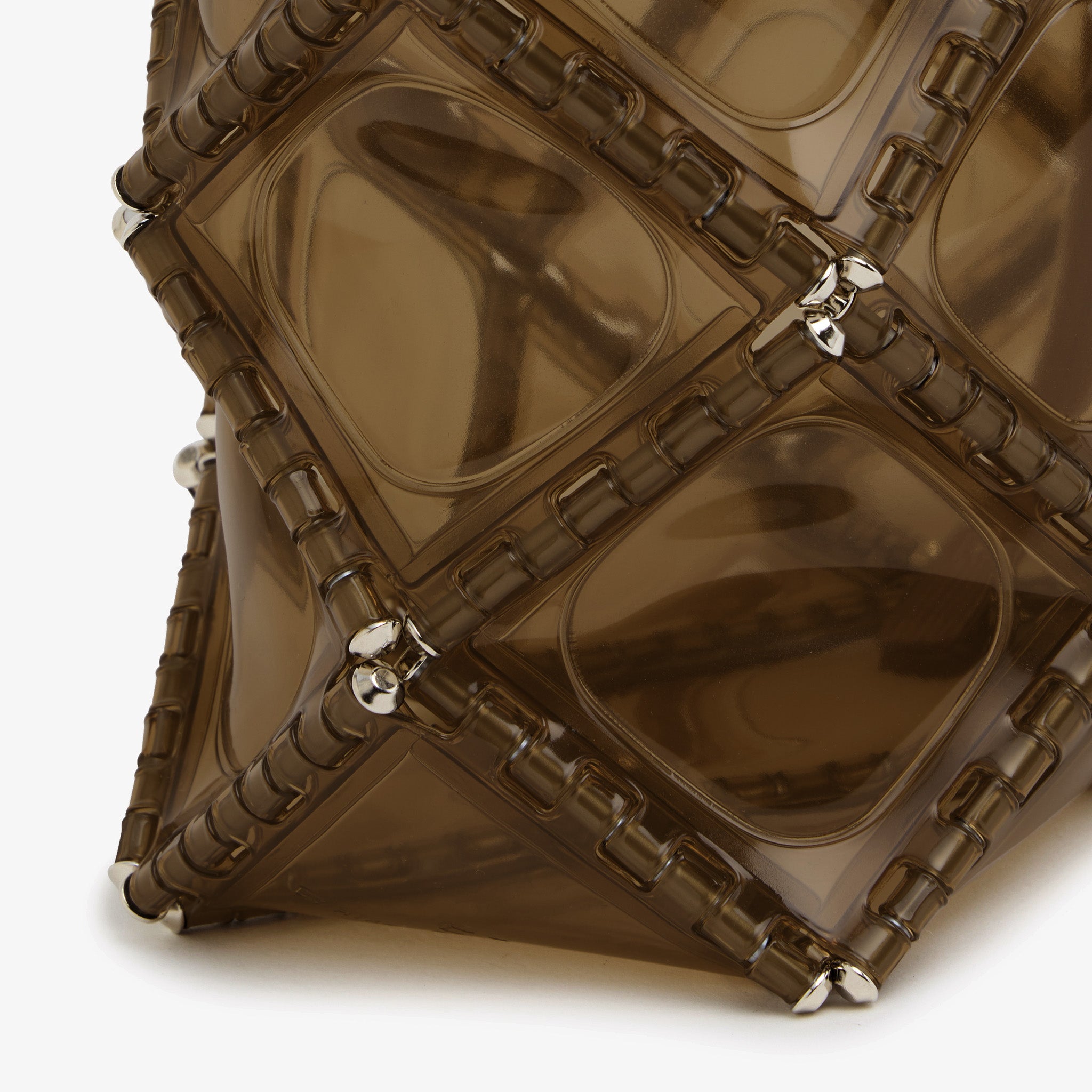 BOAT(Mocha)