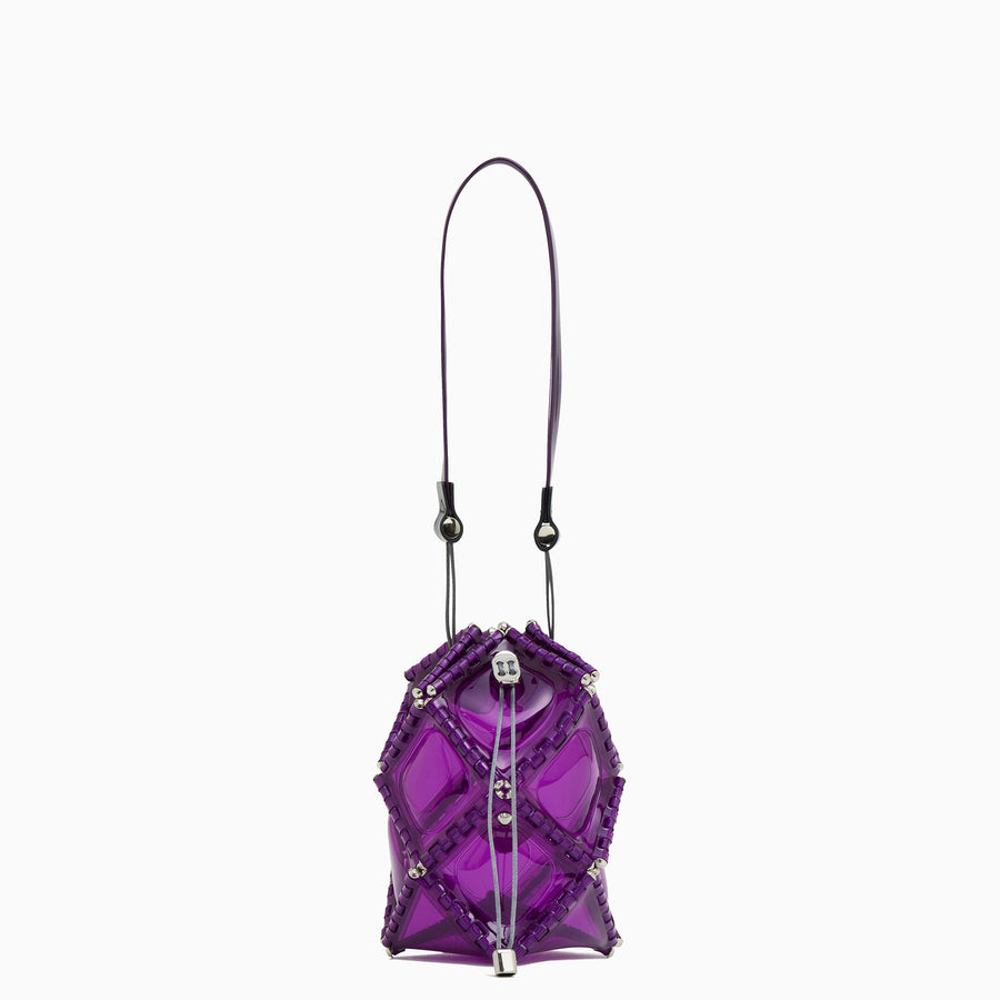 ASTERISK-Small(Purple)