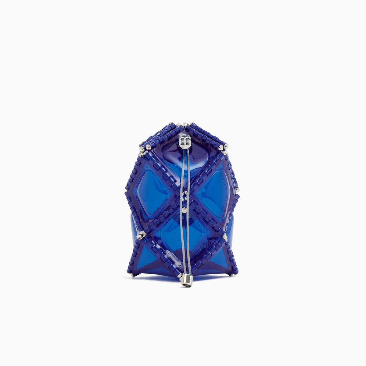 ASTERISK-Small(Blue) – 52 BY HIKARUMATSUMURA