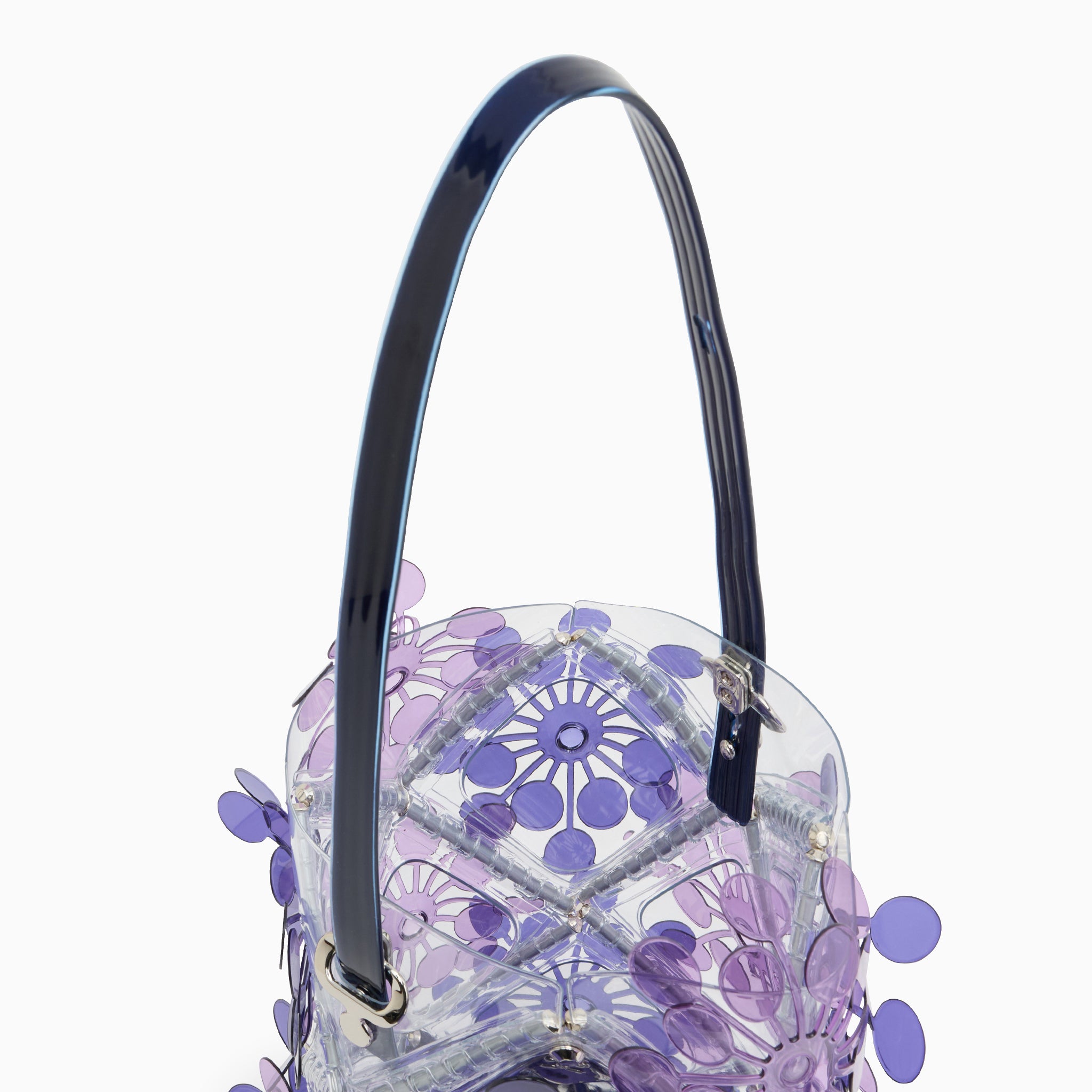 HANABI(Navy)