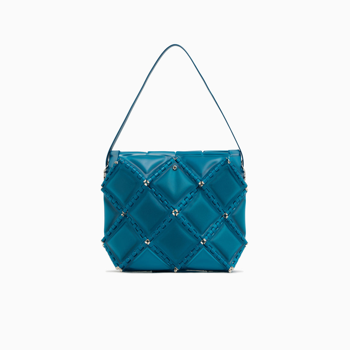 NAP FROST(Azur) – 52 BY HIKARUMATSUMURA