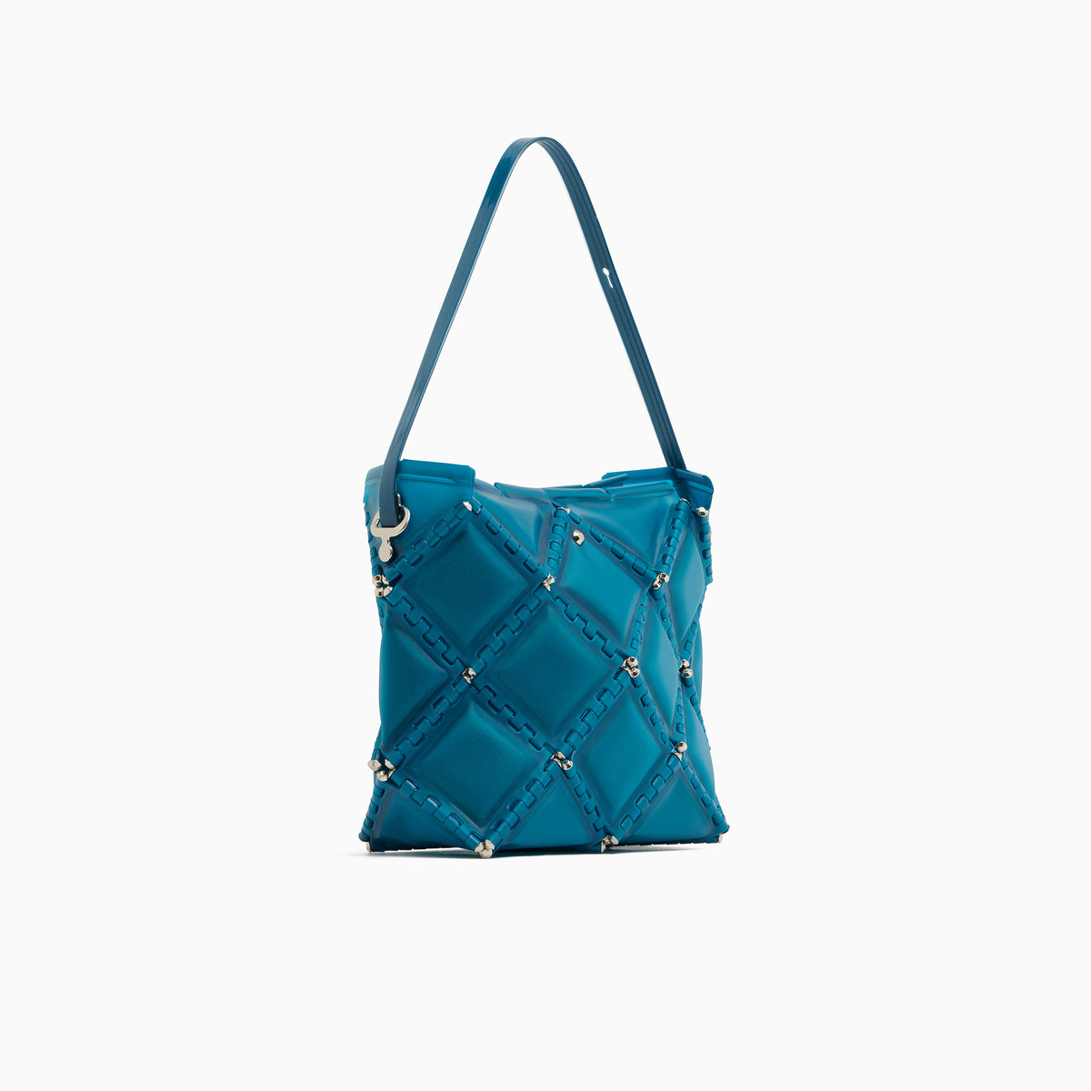 （専用出品）⚠勝手に購入禁止⚠ たのめーる】ニチレイマグネット マグネット標識 150×300 立入禁止 MH