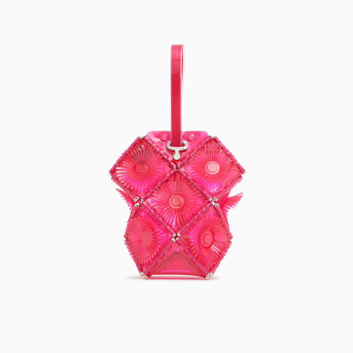 10BP005-21-01_1200x1200.jpg?v=