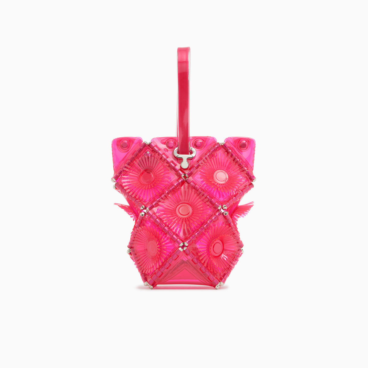 10BP005-21-02_1200x1200.jpg?v=