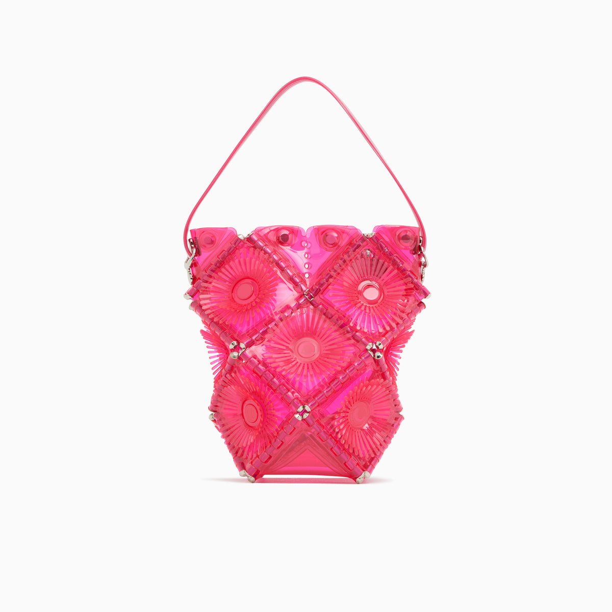 sabotさま専用 KanazawaPOLES 107cm SABOTEN(Pink) – 52 BY HIKARUMATSUMURA