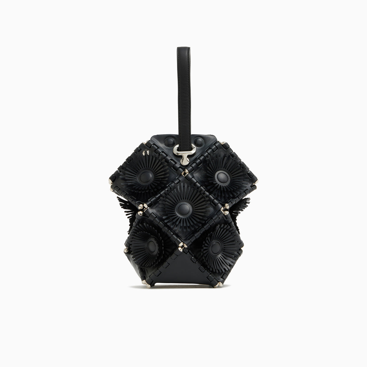 Saboten様 リクエスト 15点 まとめ商品 10BP005-91-01_1200x1200.jpg?v=