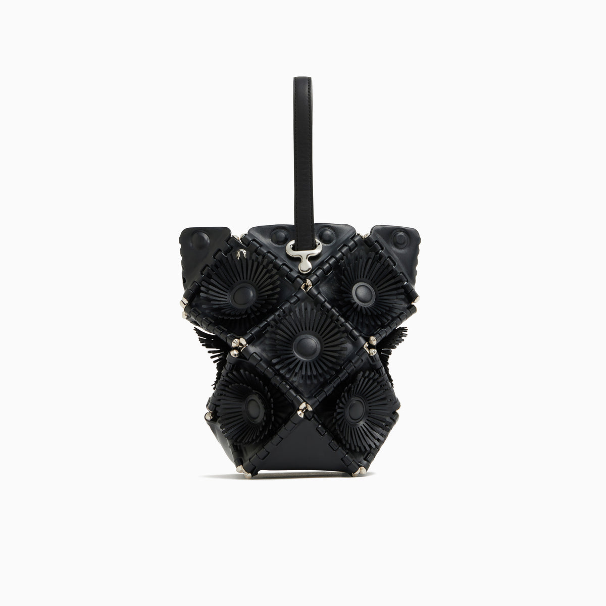 日本ブラックメタル SABBAT BARBATOS 他4枚セット 10BP005-91-02_1200x1200.jpg?v=