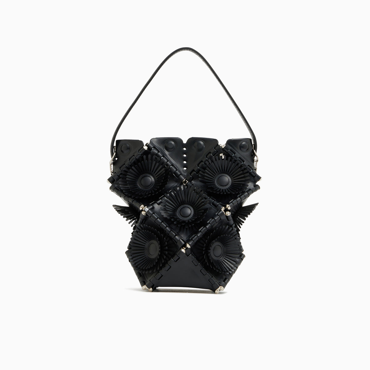 10BP005-91-03_1200x1200.jpg?v=