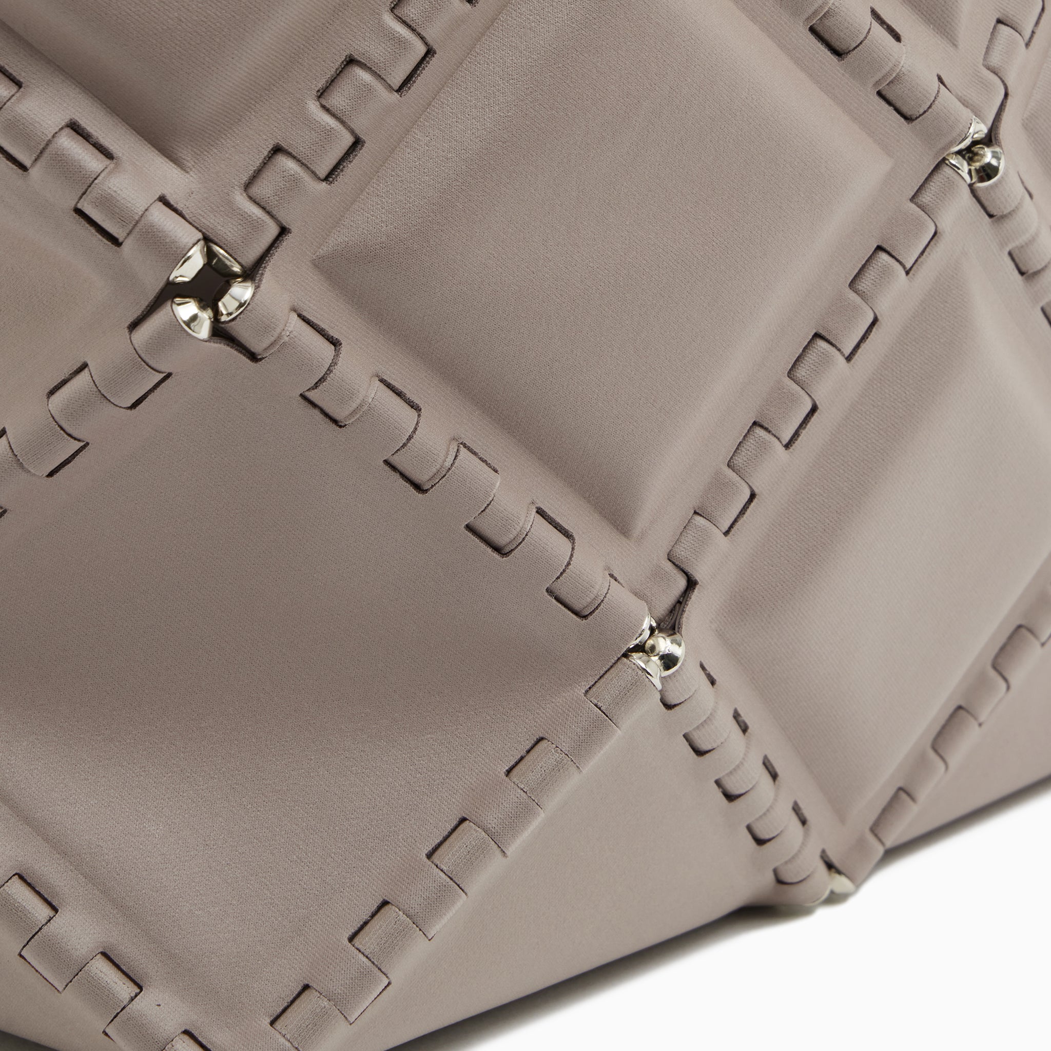 PADDING (Greige)