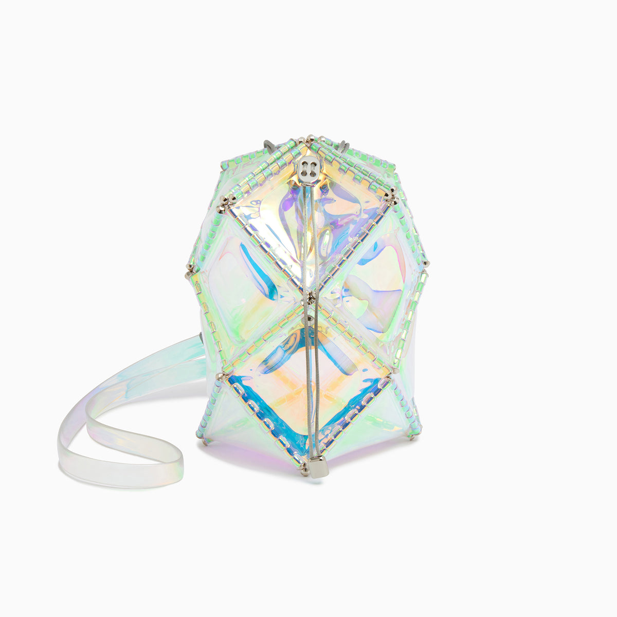 ARomantic♡7点 01101920_63bd3bfe3d9bc.jpg?