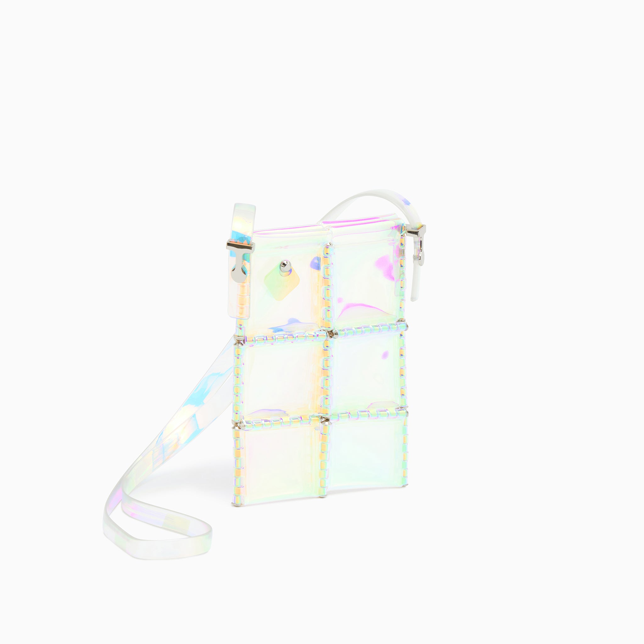 POCKET Aurora