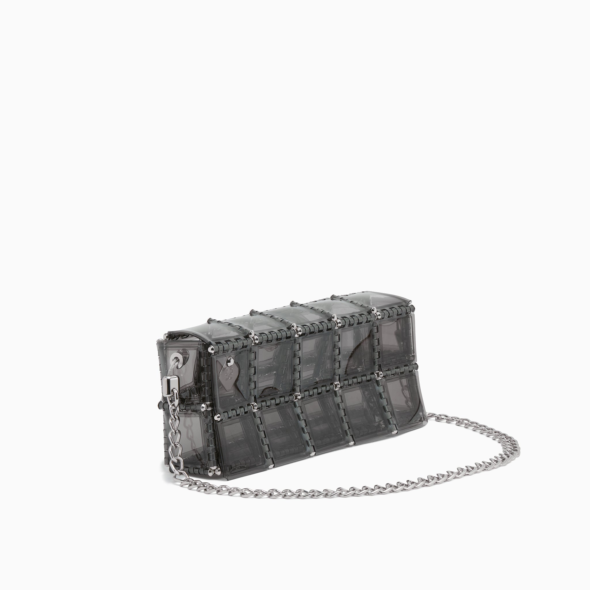 CUBES10 (Light gray)