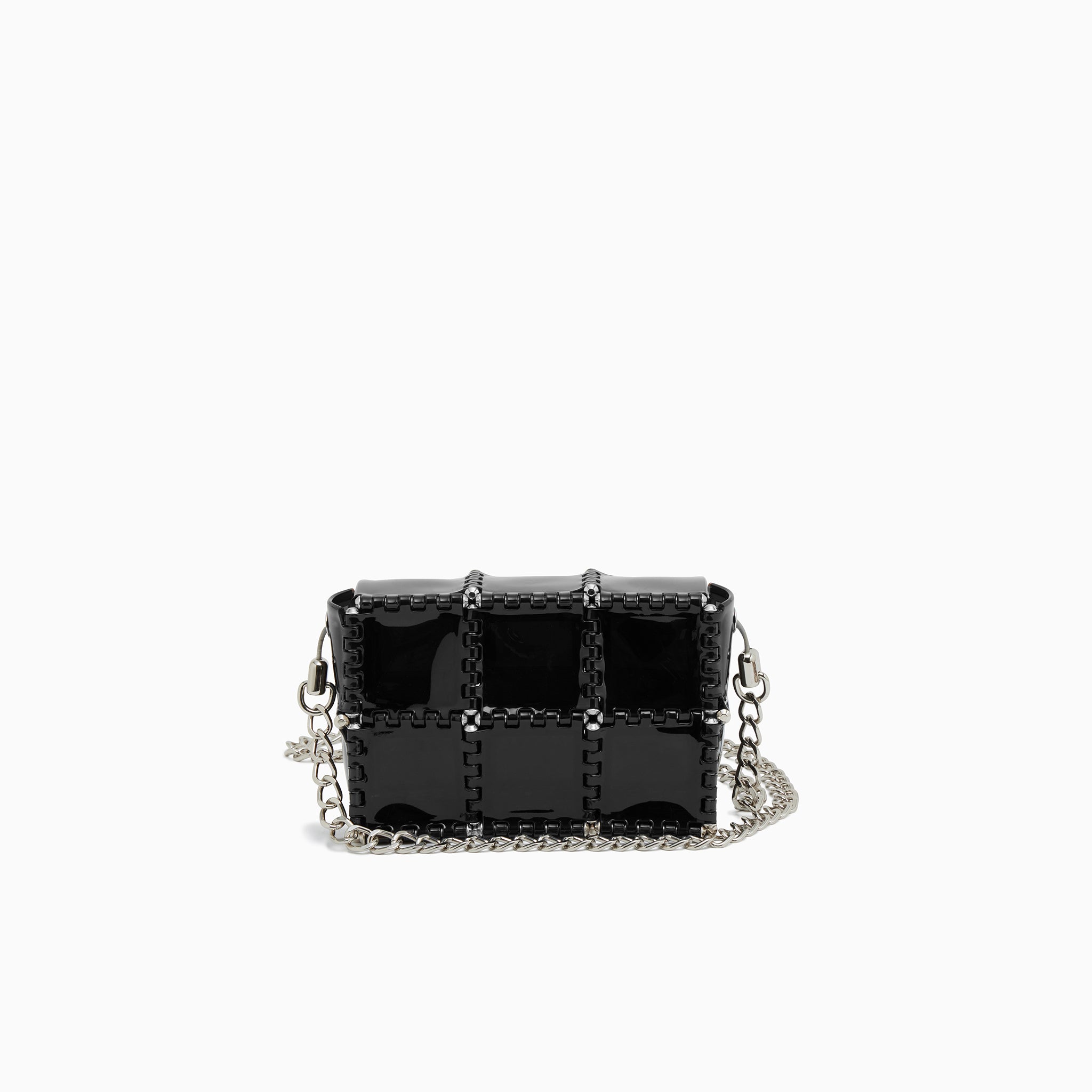 CUBES6 (Black)