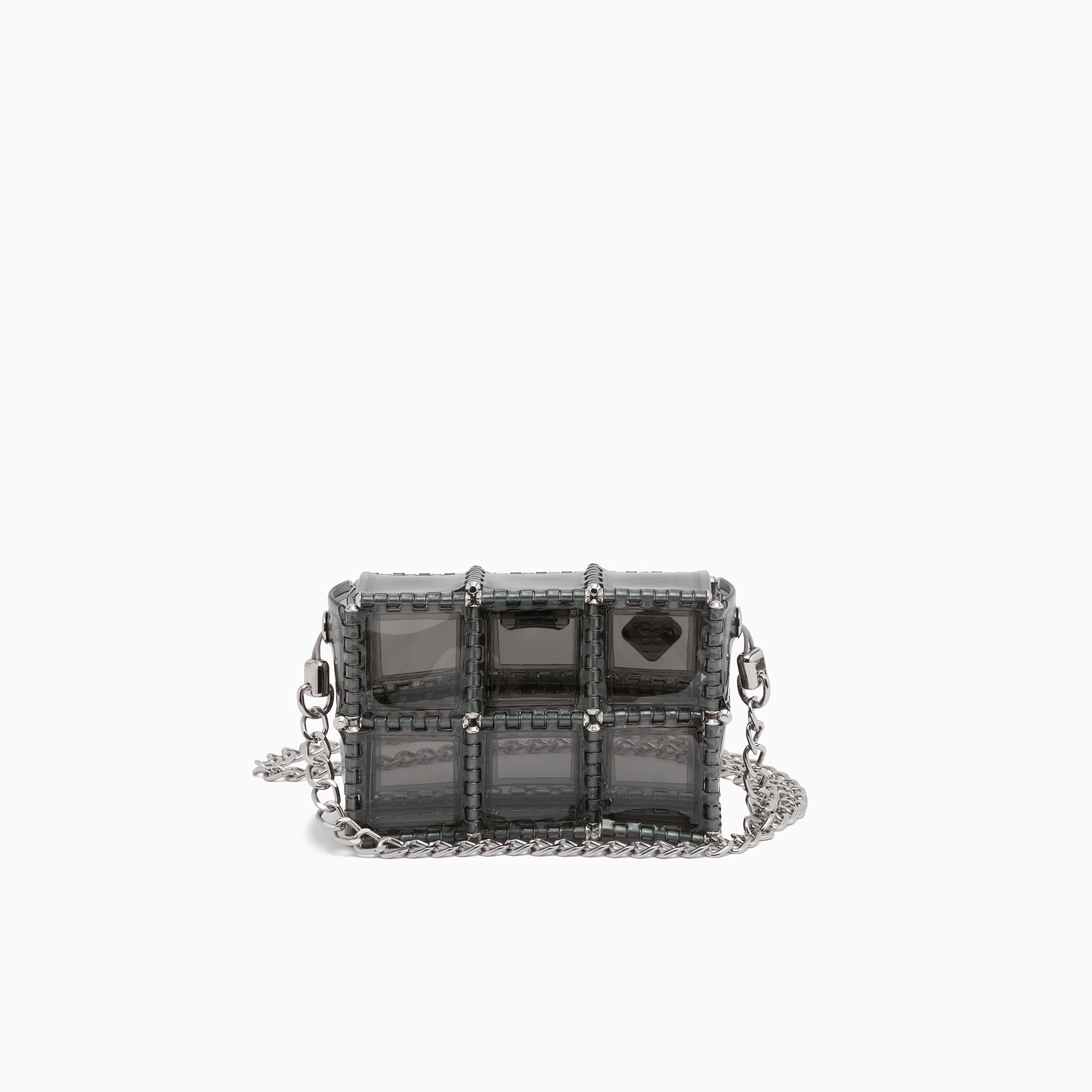 CUBES6 (Light gray)