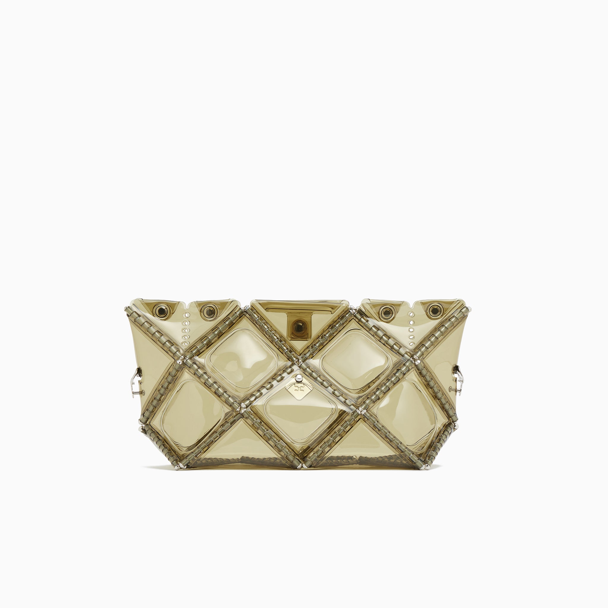 CANDY M(Light brown)