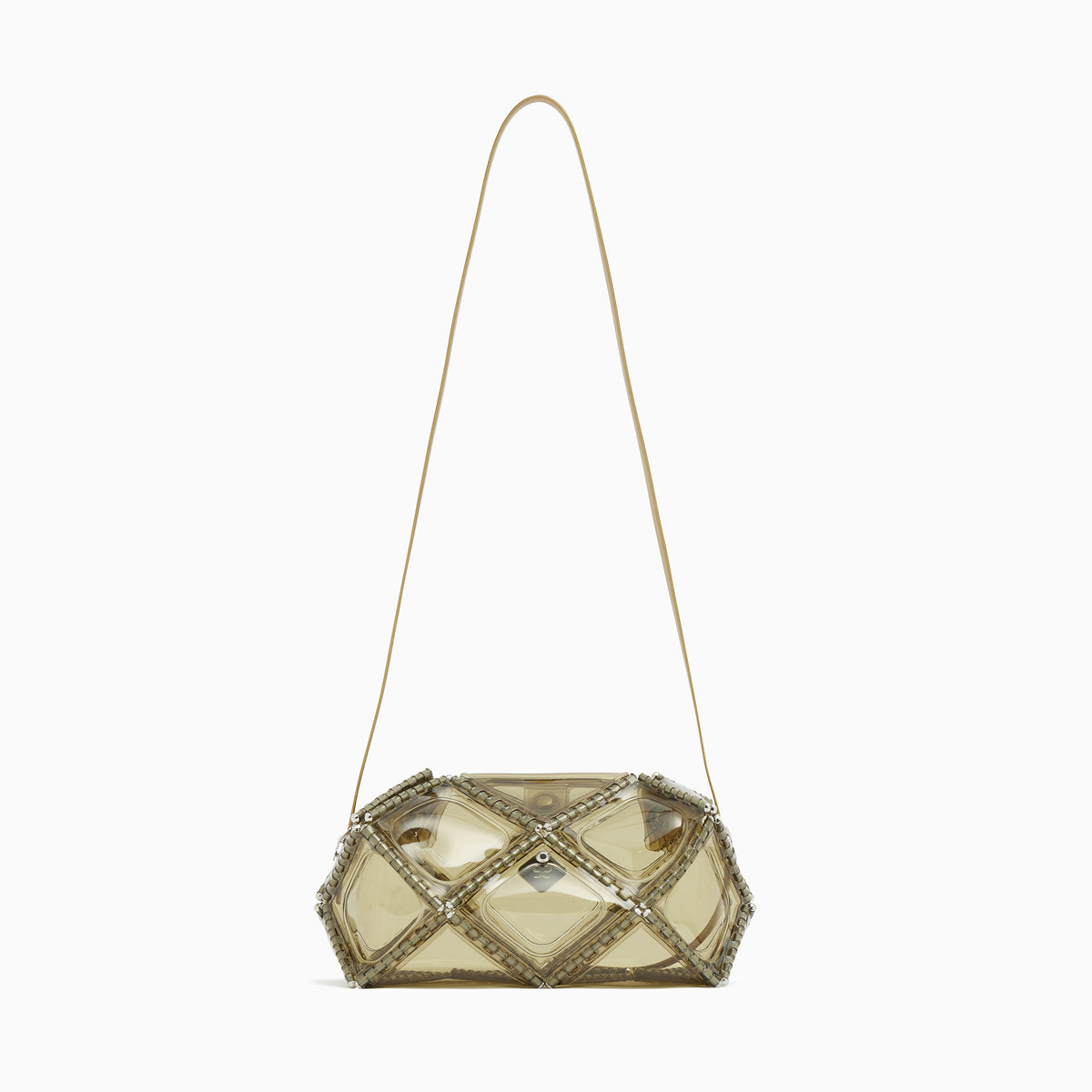 CANDY M(Light brown) – 52 BY HIKARUMATSUMURA