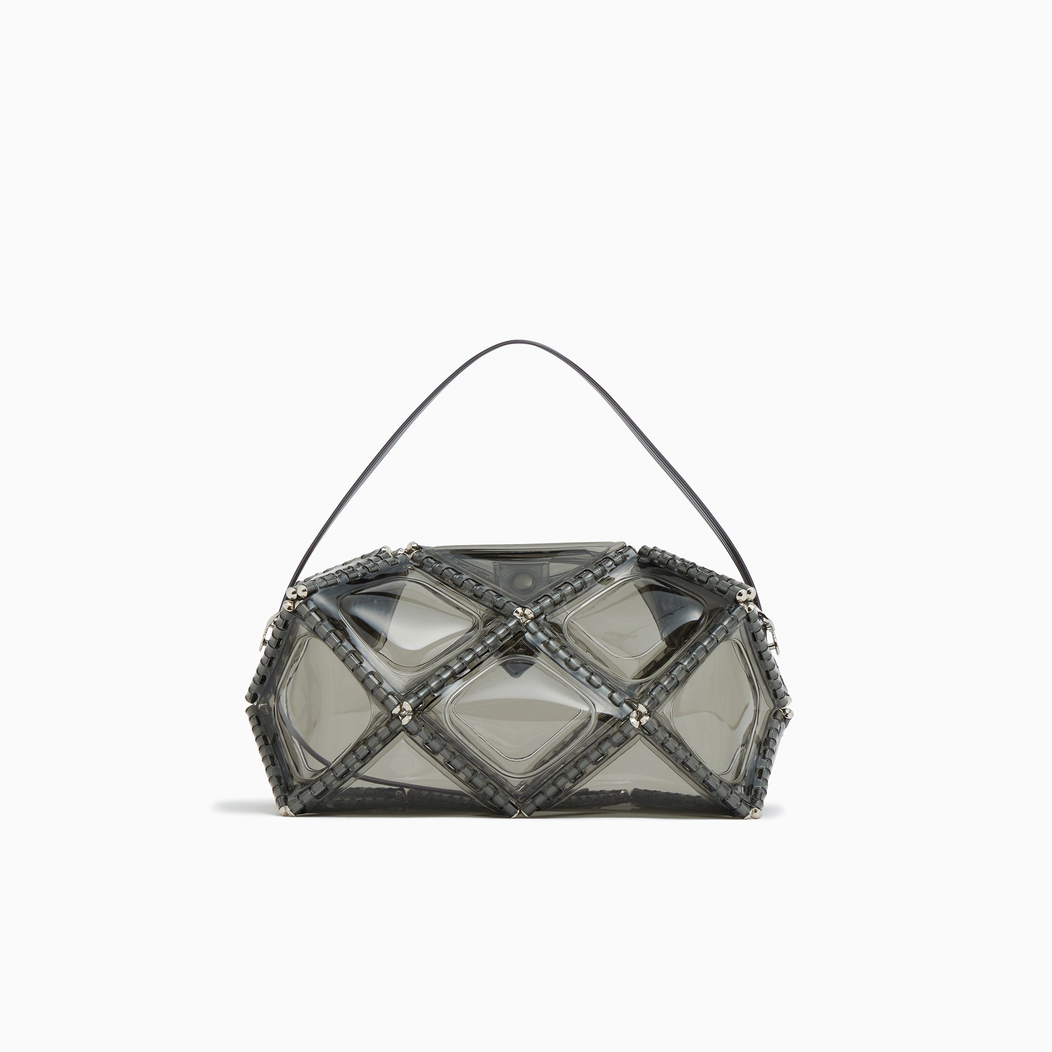 CANDY M (Light gray)