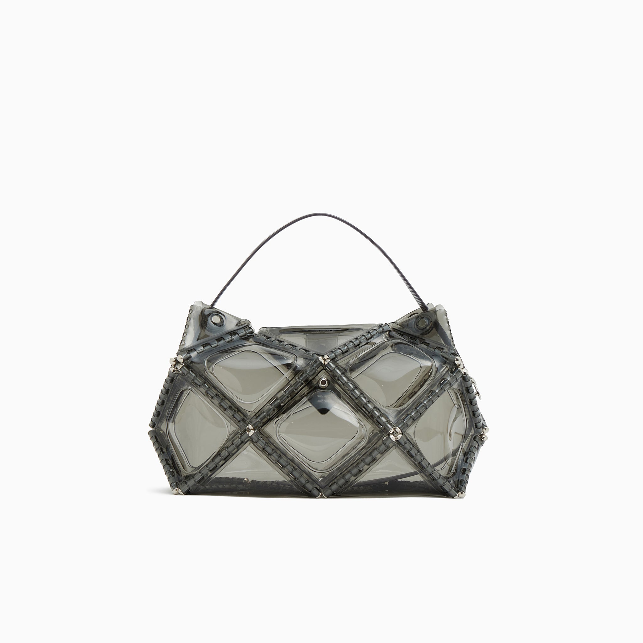 CANDY M (Light gray)