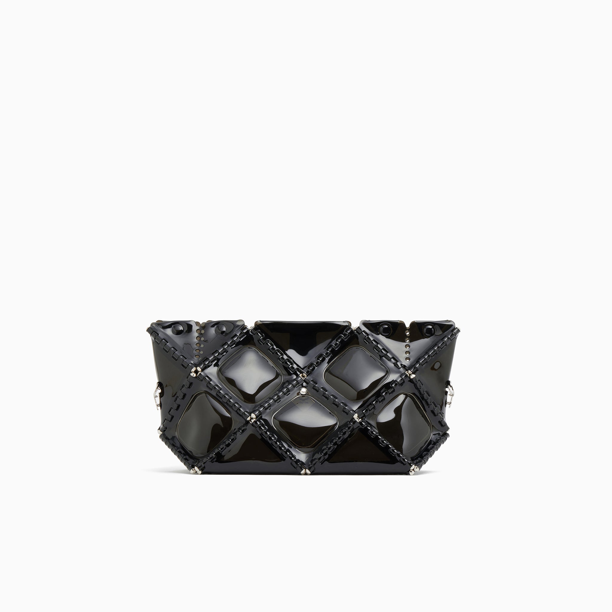 CANDY M(Black)