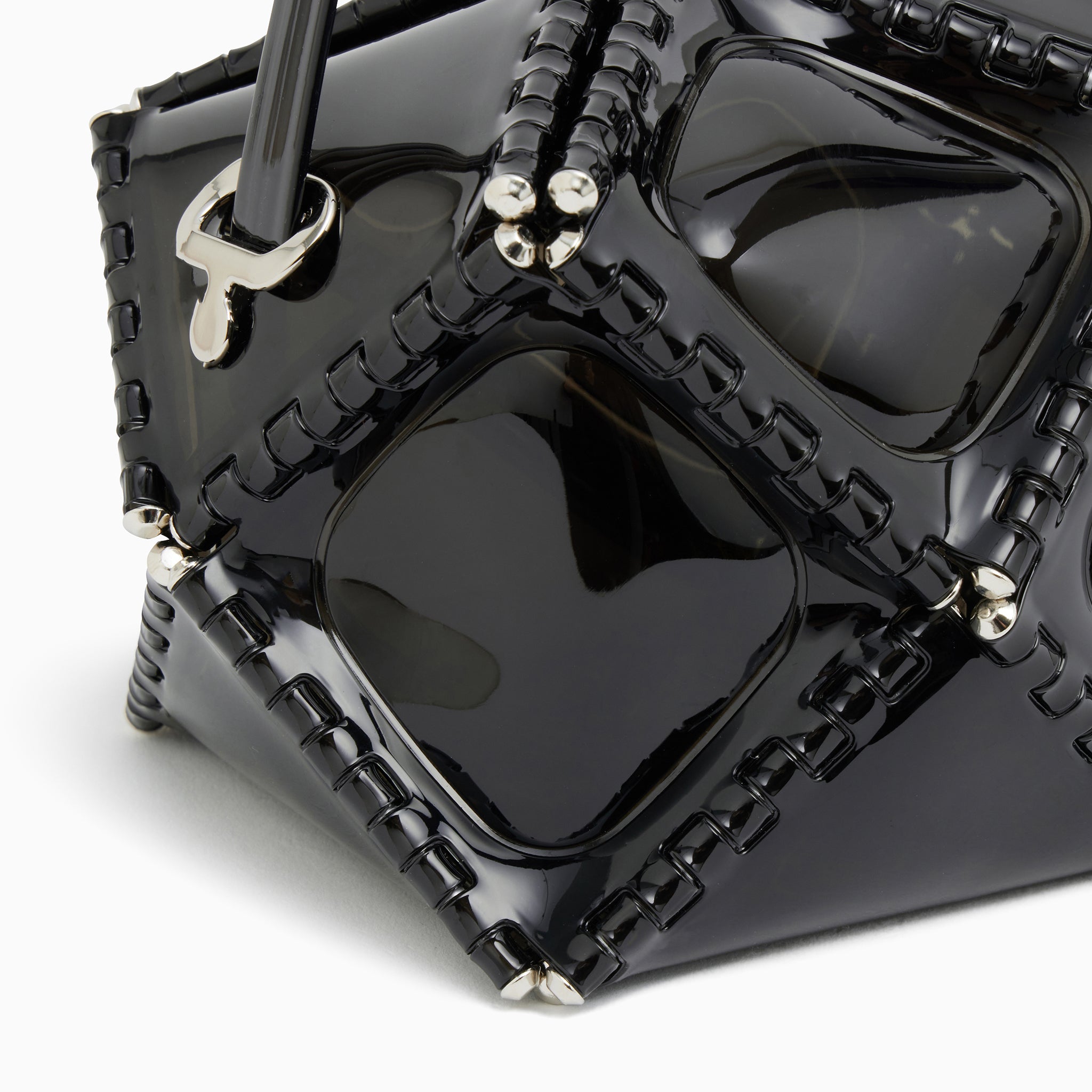 CANDY M(Black)