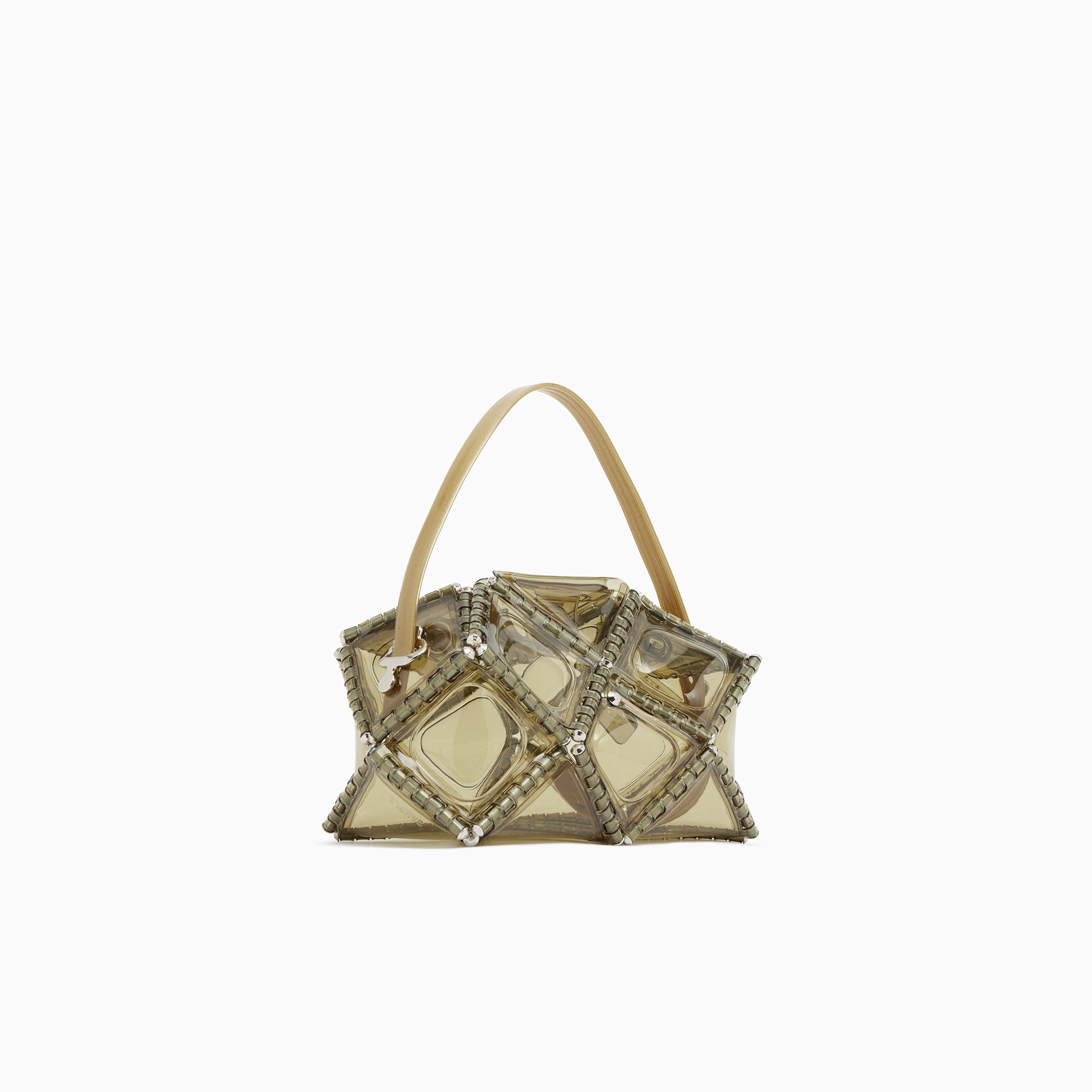 CANDY S(Light brown)