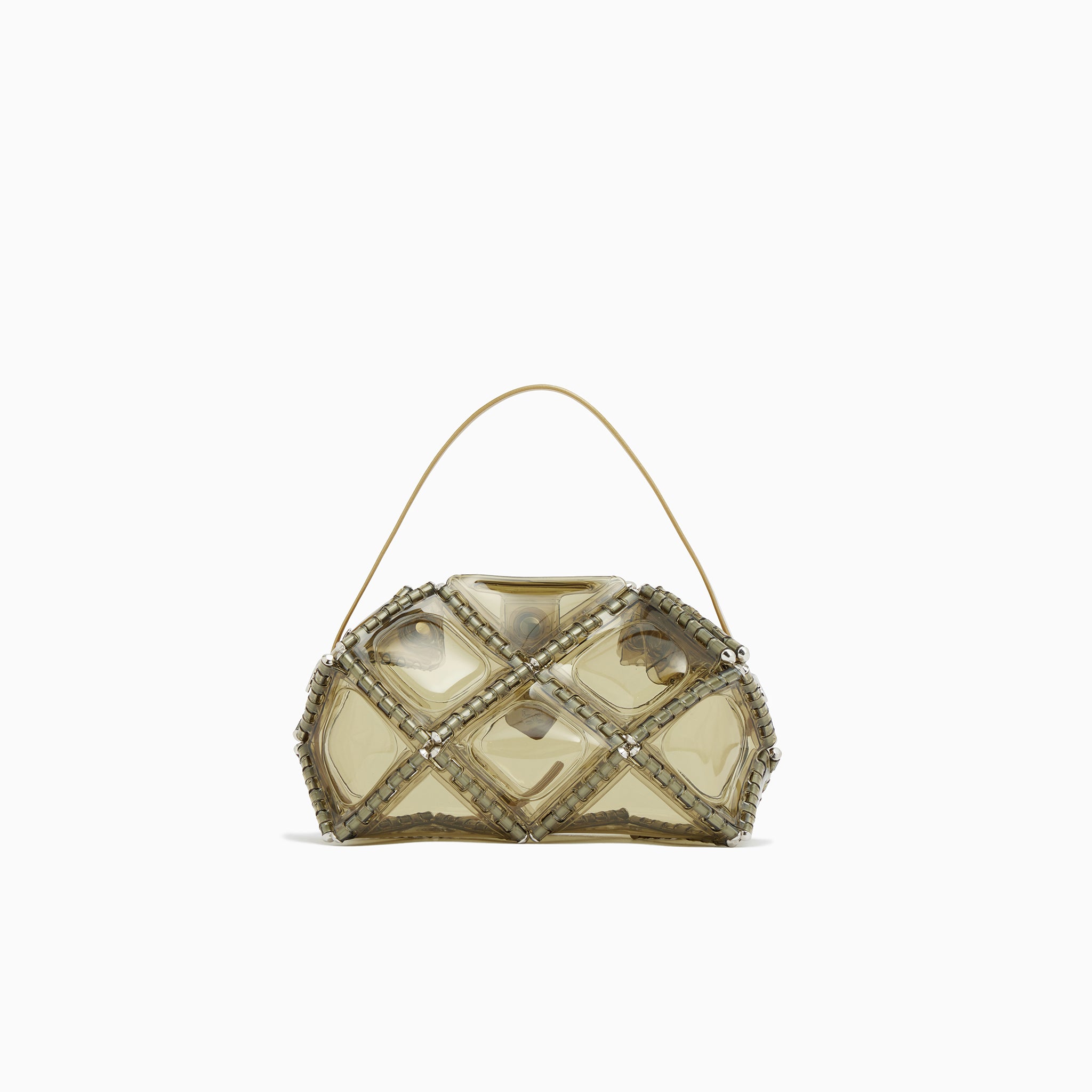CANDY S(Light brown)