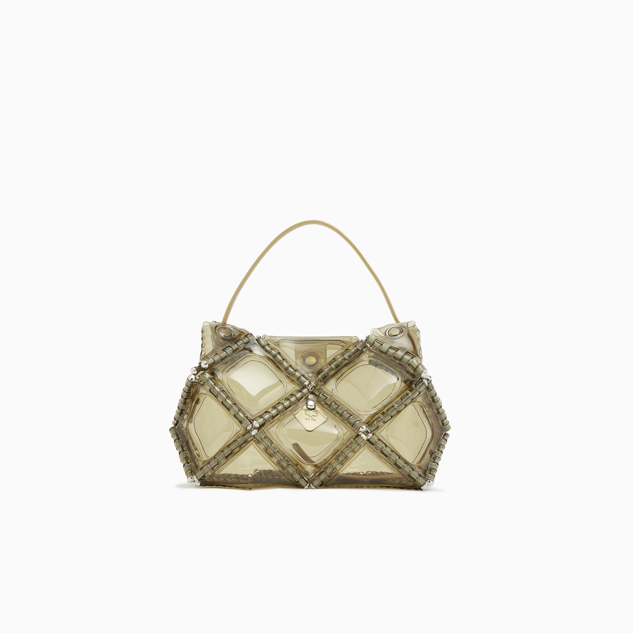 CANDY S(Light brown)