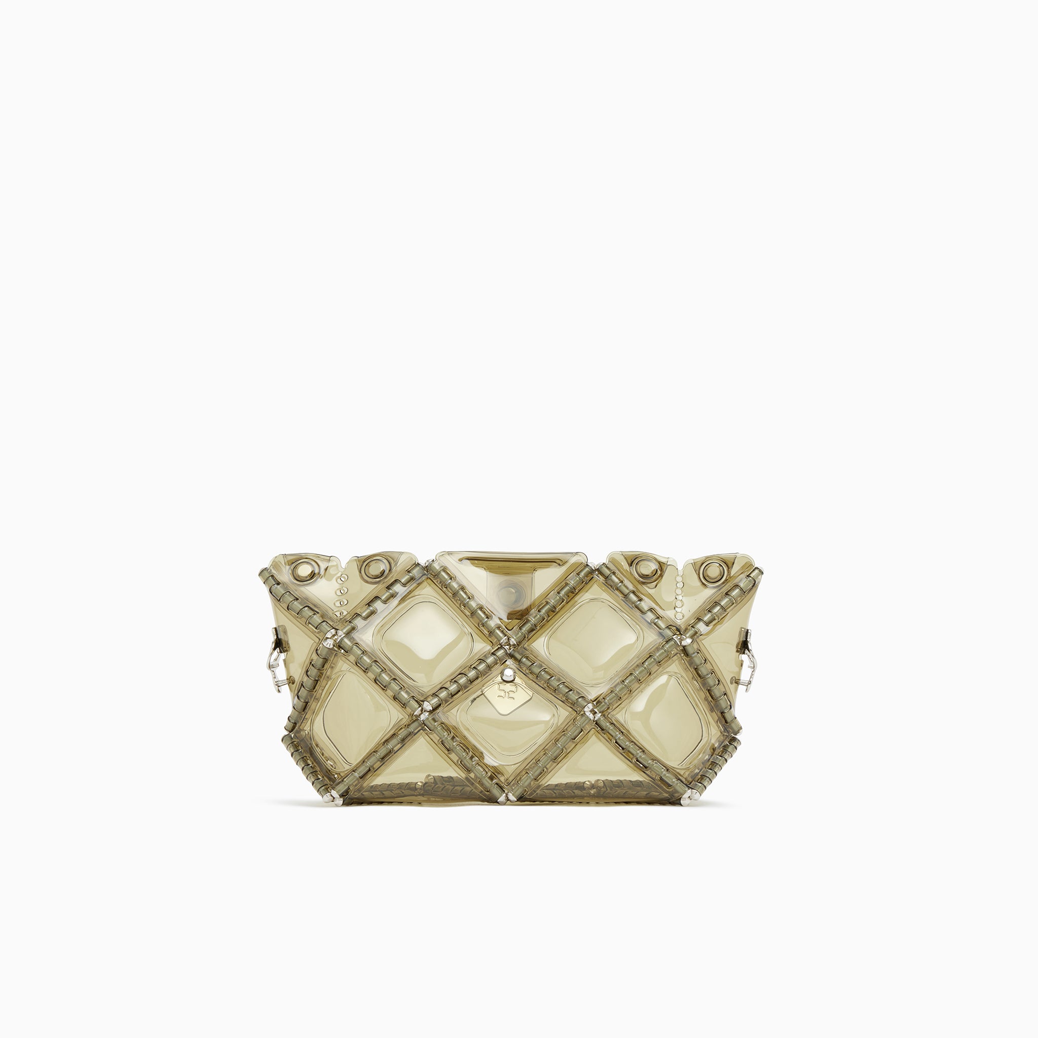 CANDY S(Light brown)