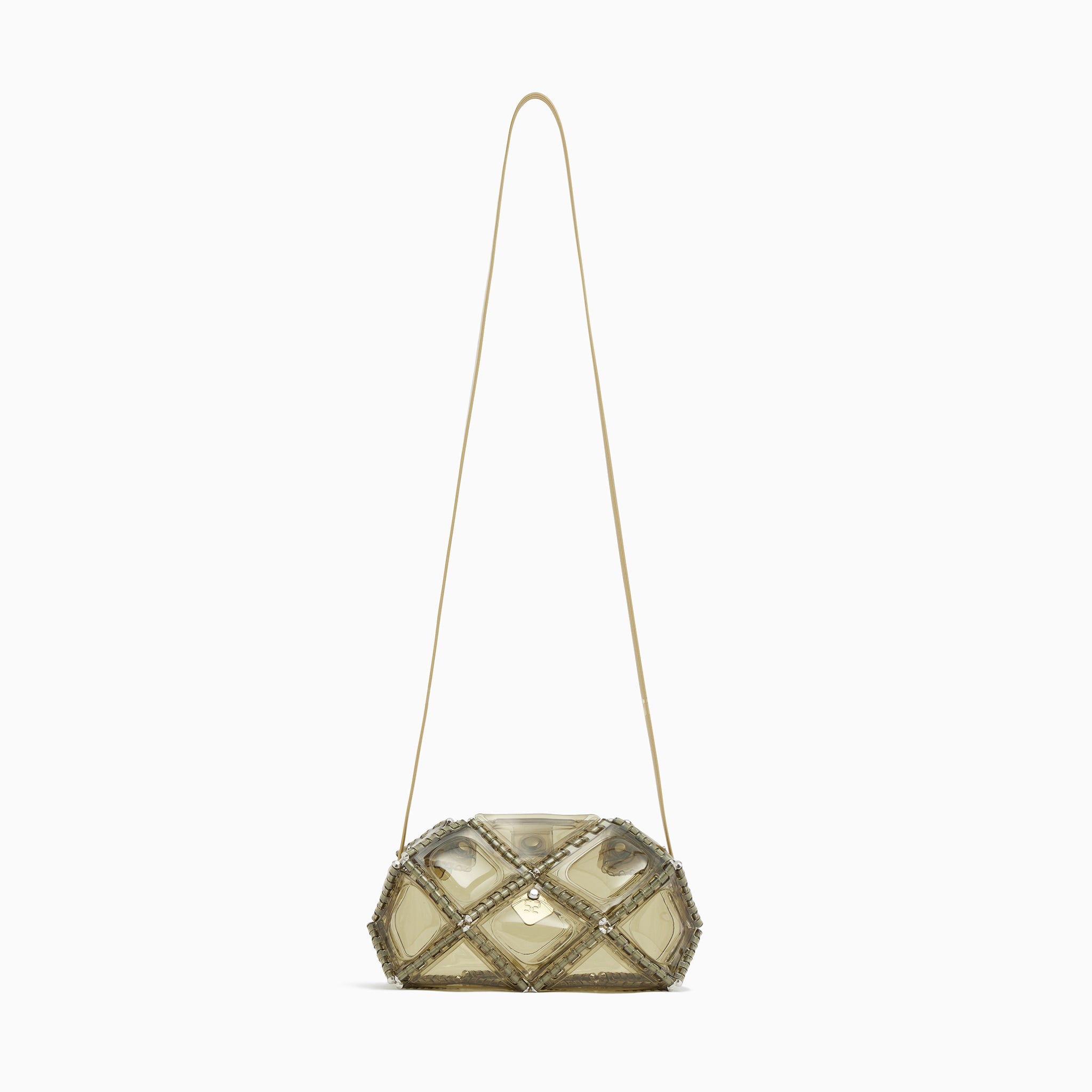 CANDY S(Light brown)