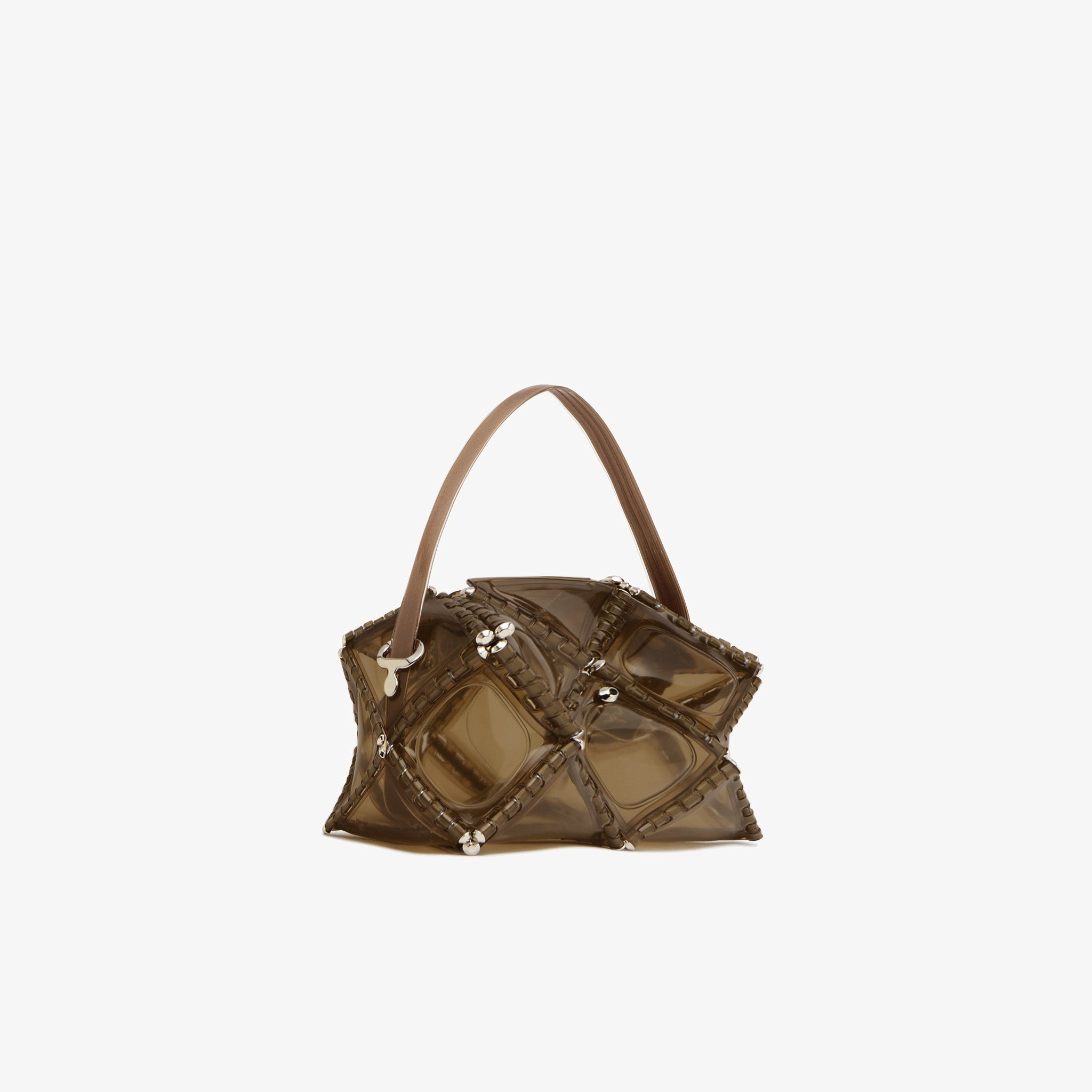 CANDY S(Mocha)