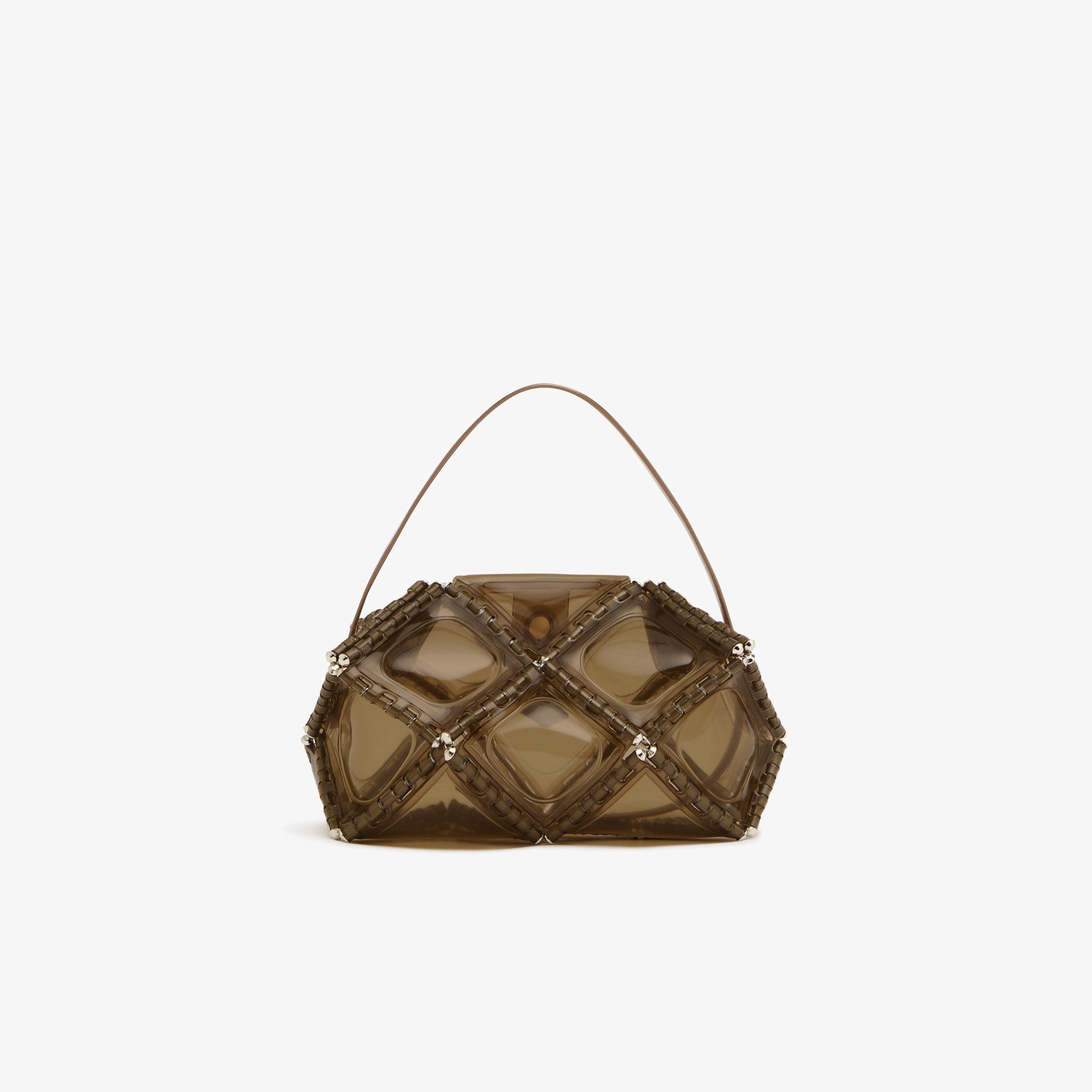 CANDY S(Mocha)