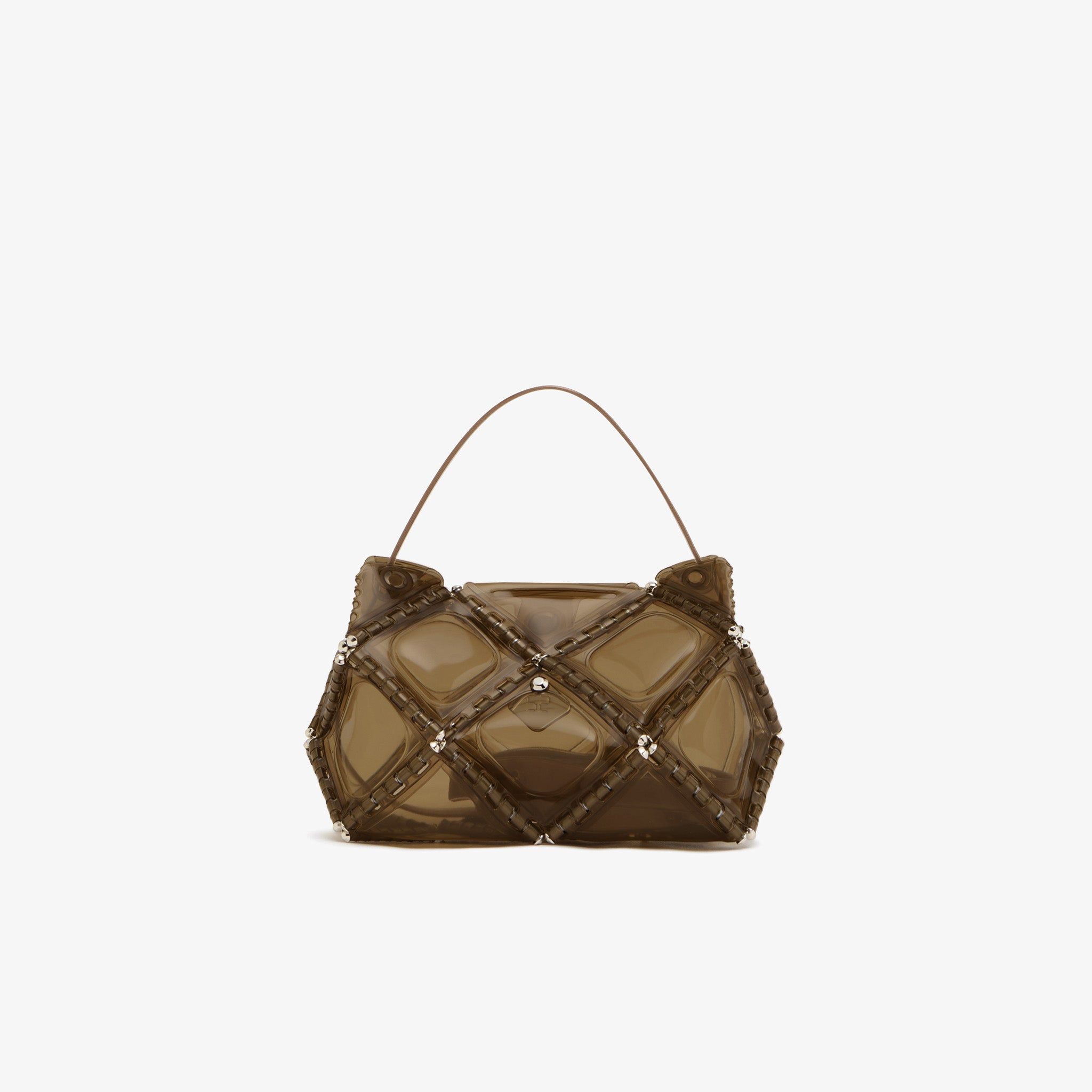 CANDY S(Mocha)