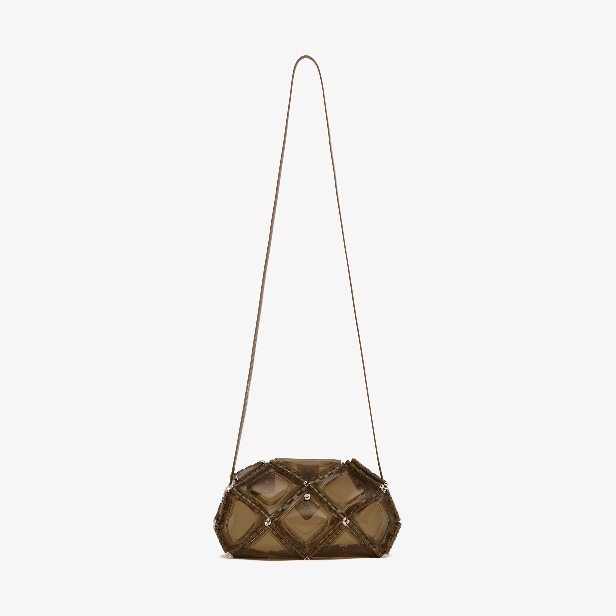 CANDY S(Mocha)