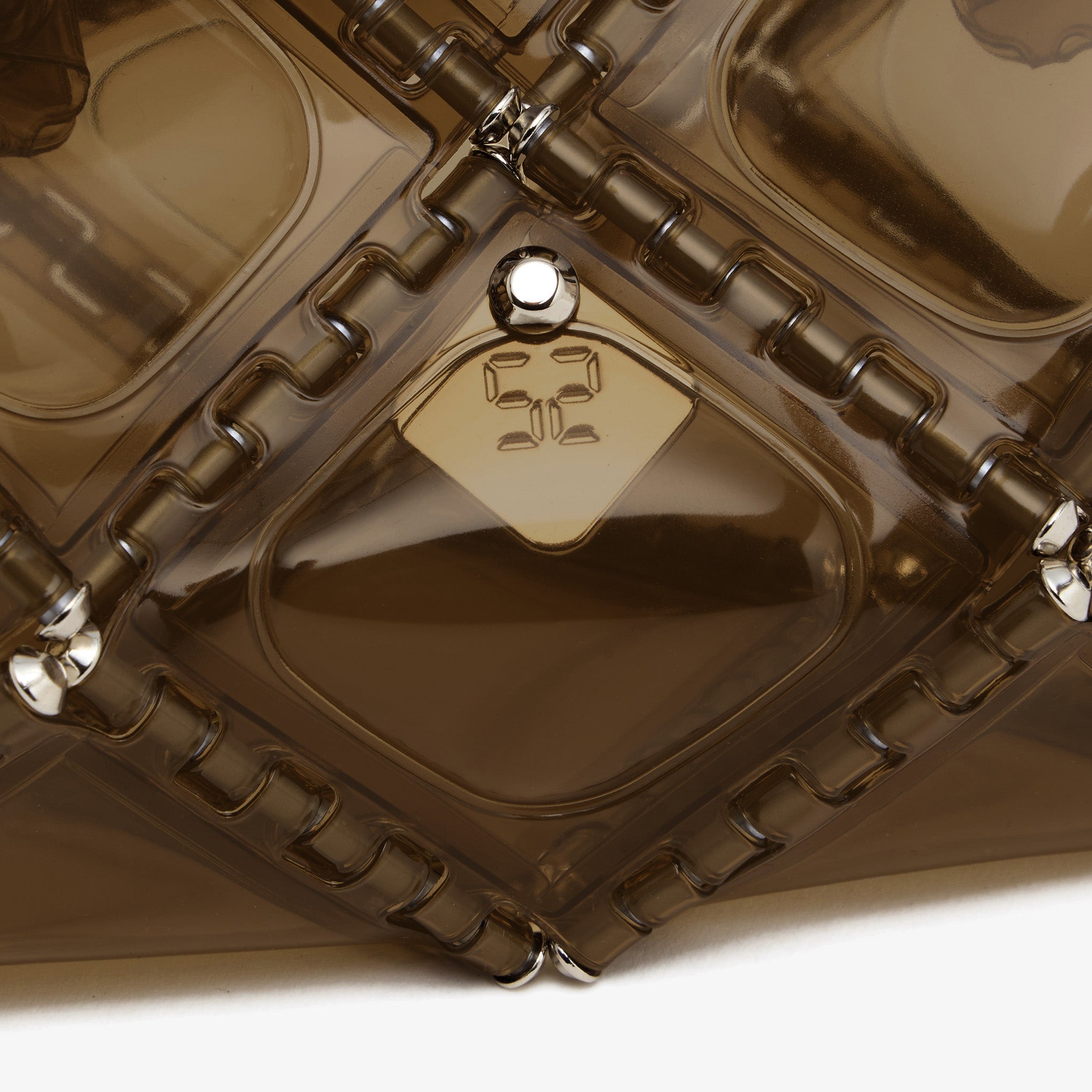 CANDY S(Mocha)