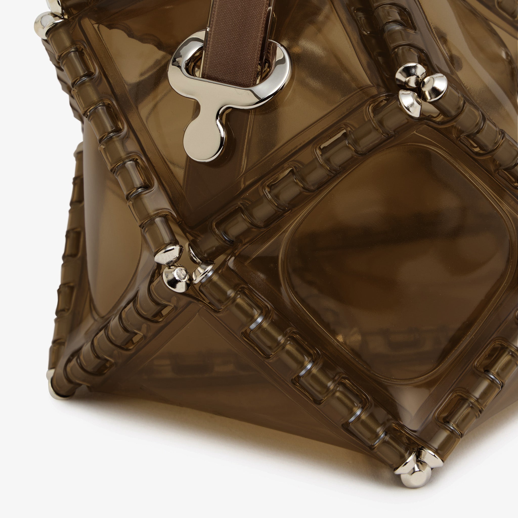 CANDY S(Mocha)