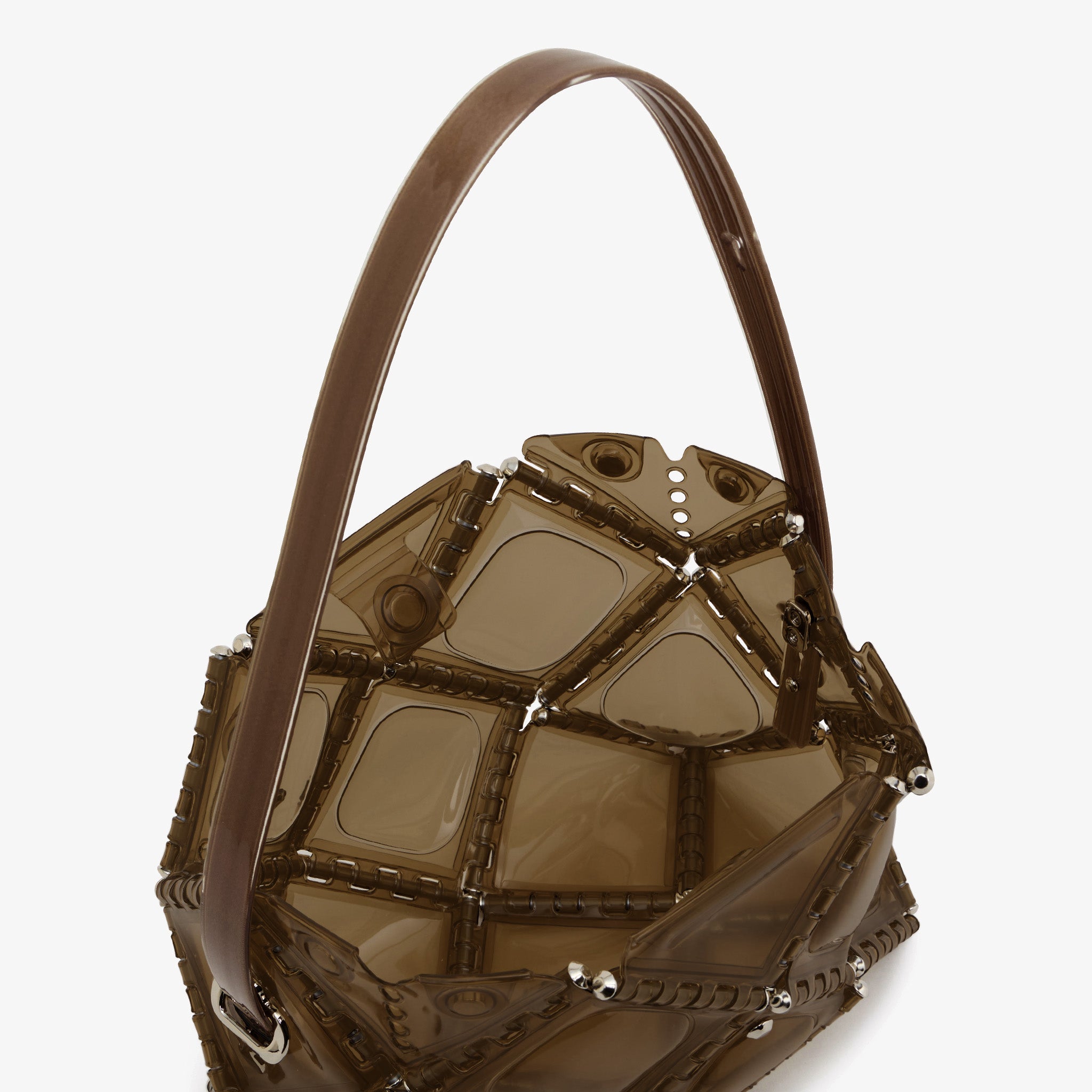 CANDY S(Mocha)