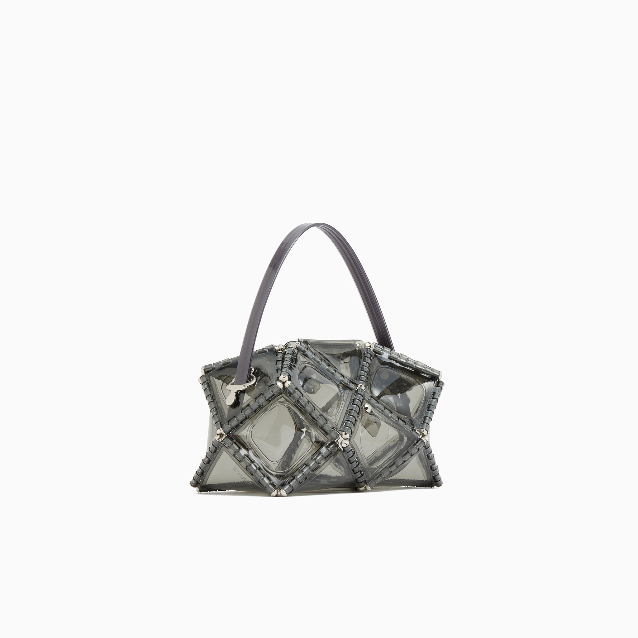 CANDY S(Light gray)